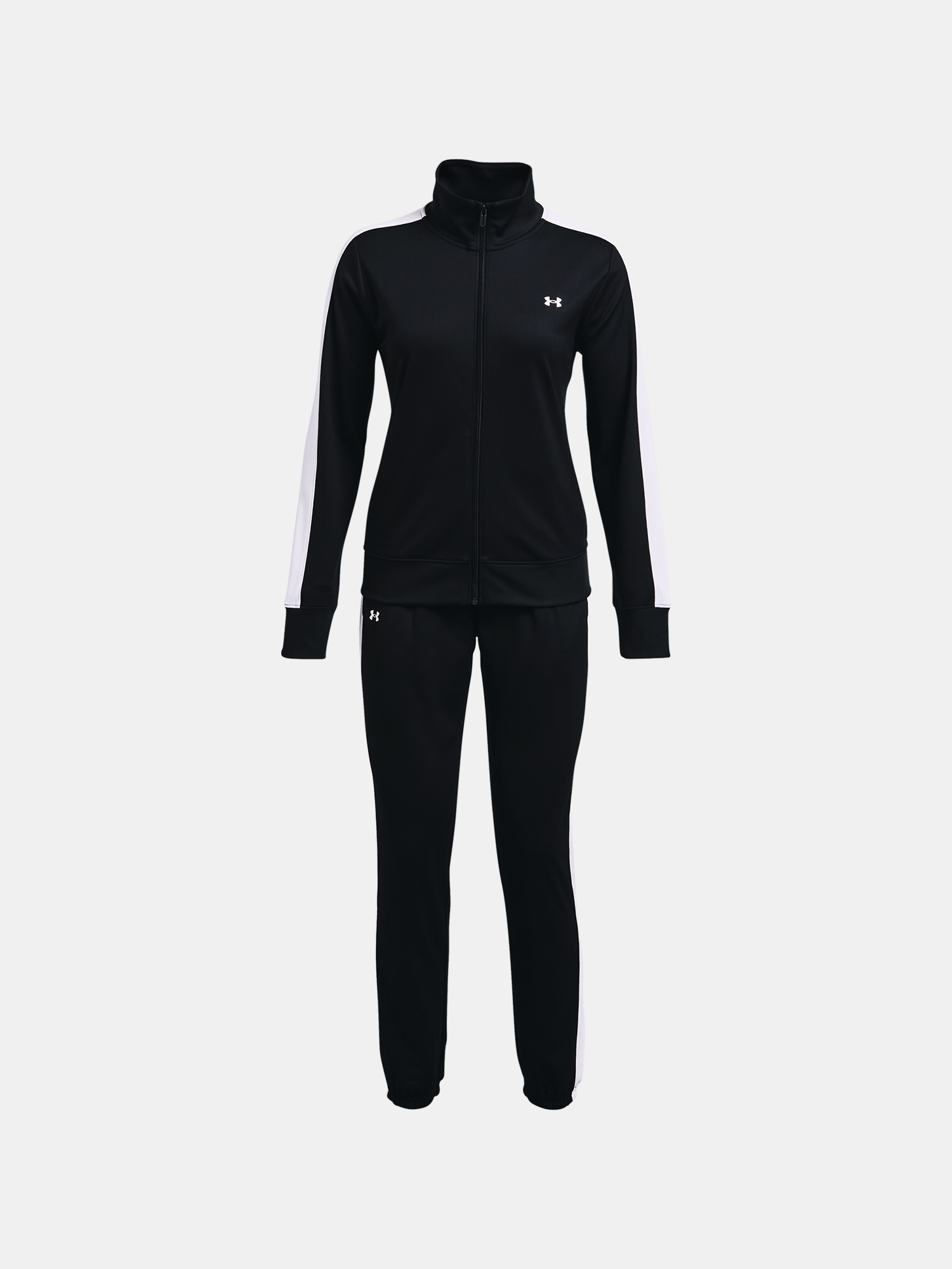 Trening dama Under Armour Tricot Tracksuit