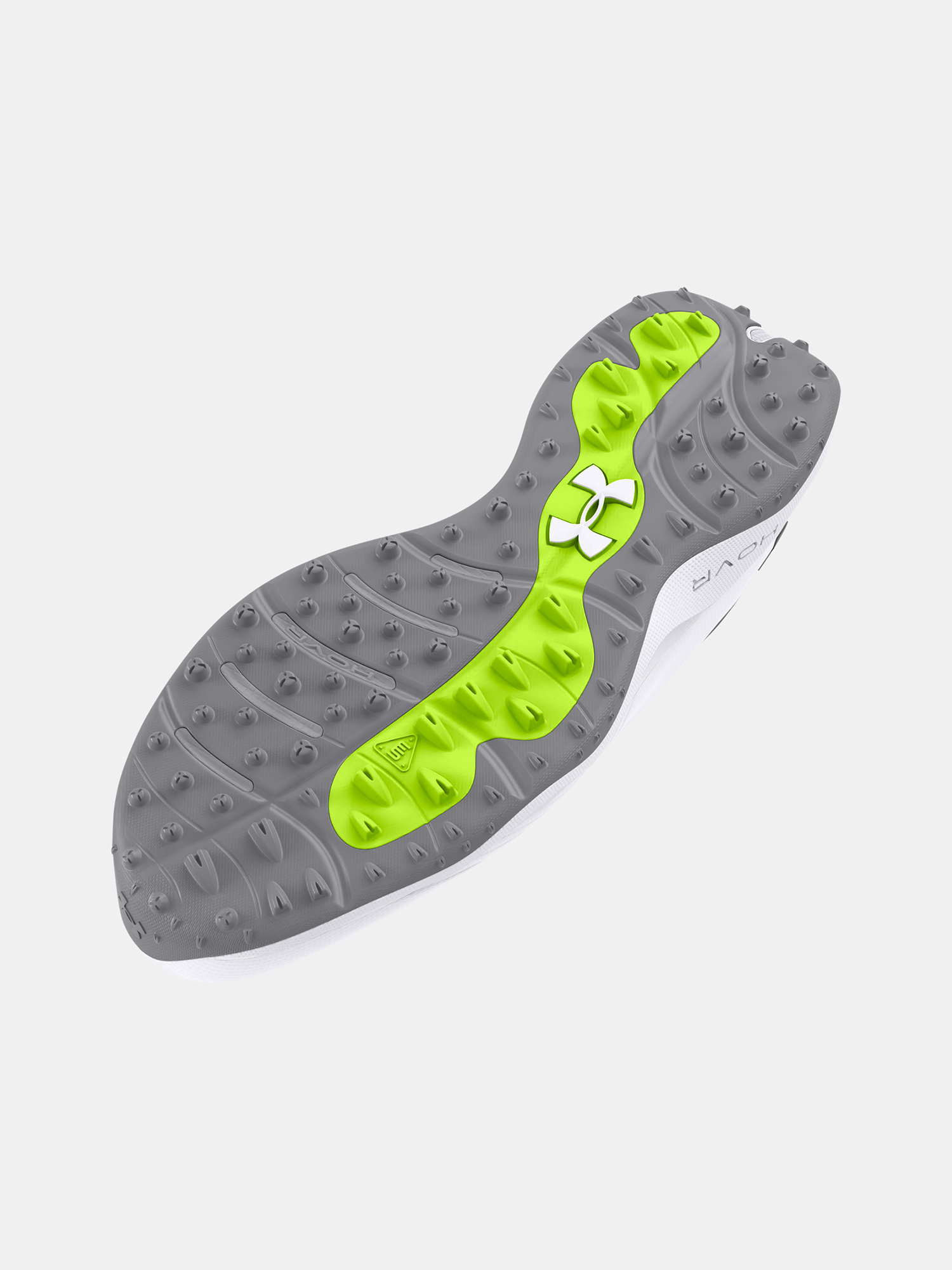 Teniși pentru bărbați Under Armour