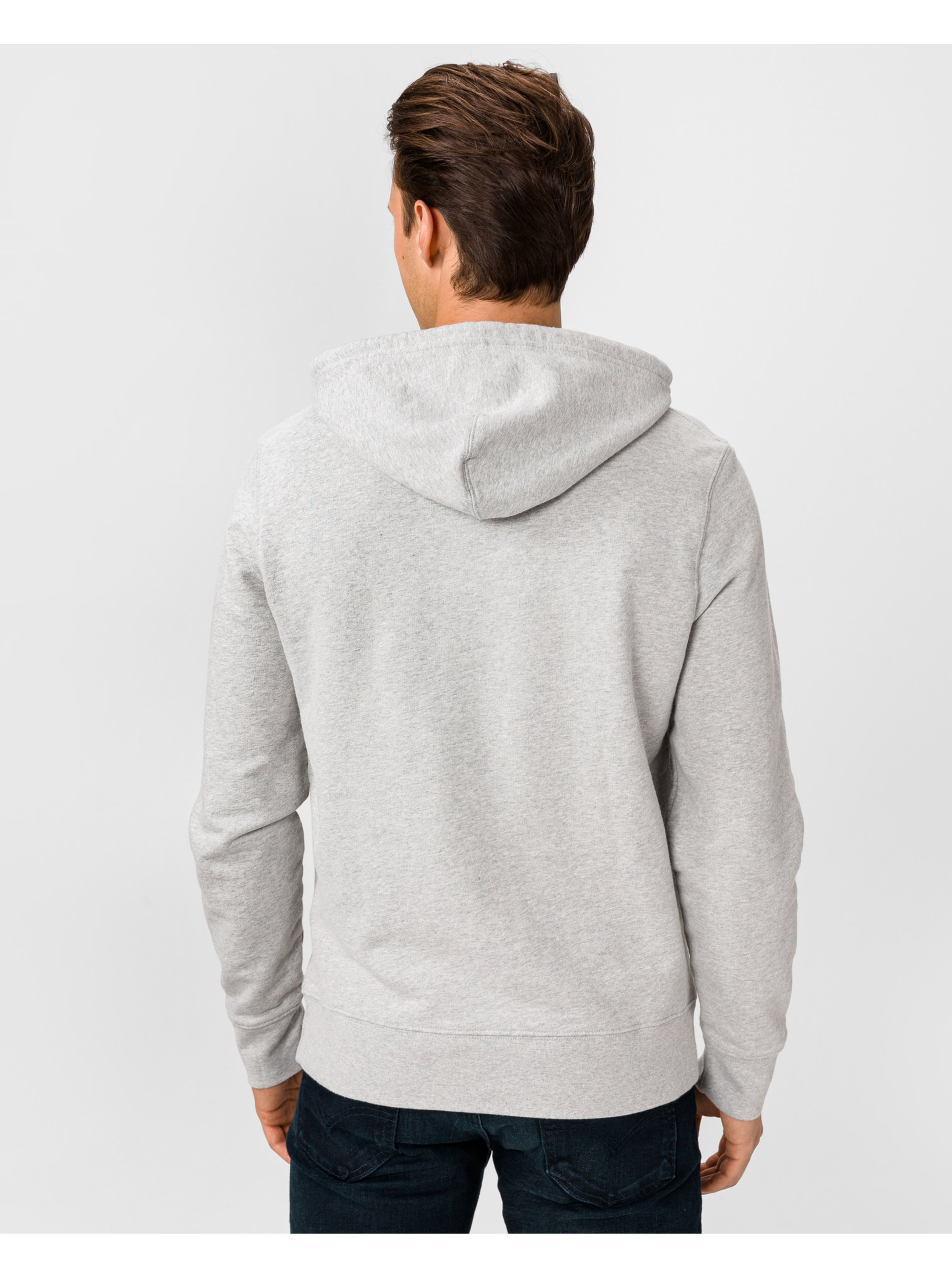 Hanorac pentru bărbați Levi&#039;s®