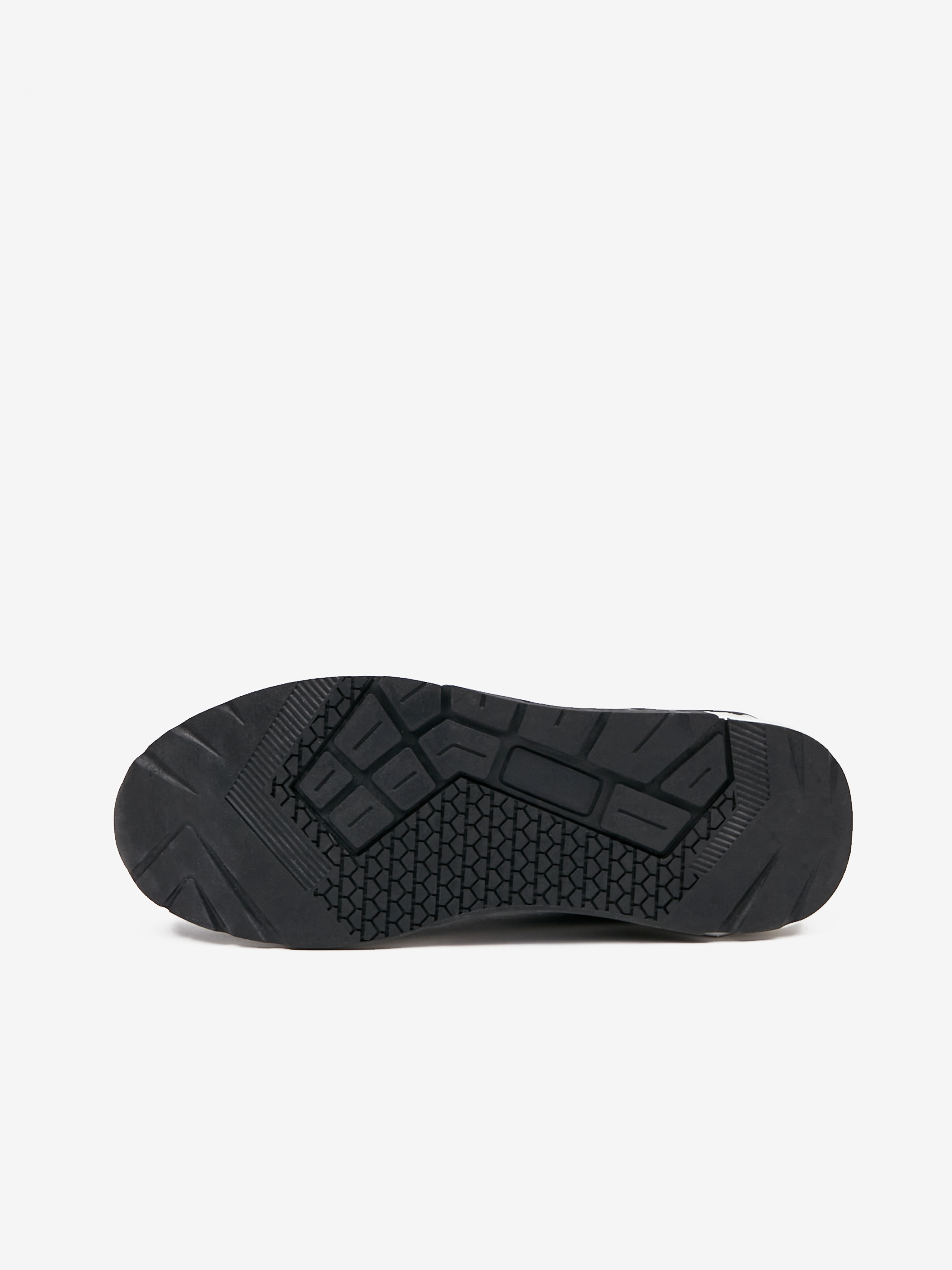 Tenisi, espadrile pentru barbati Celio - albastru