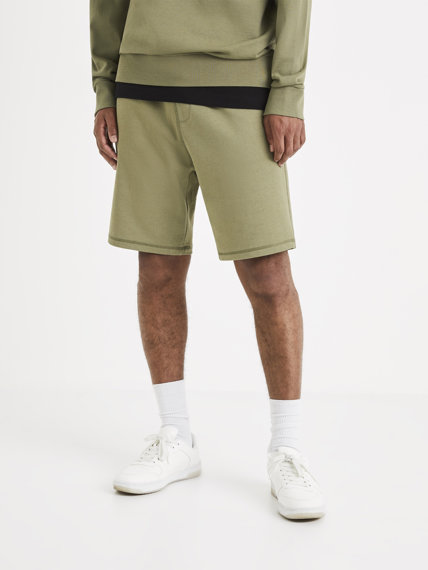 Celio Toshort Shorts - Men