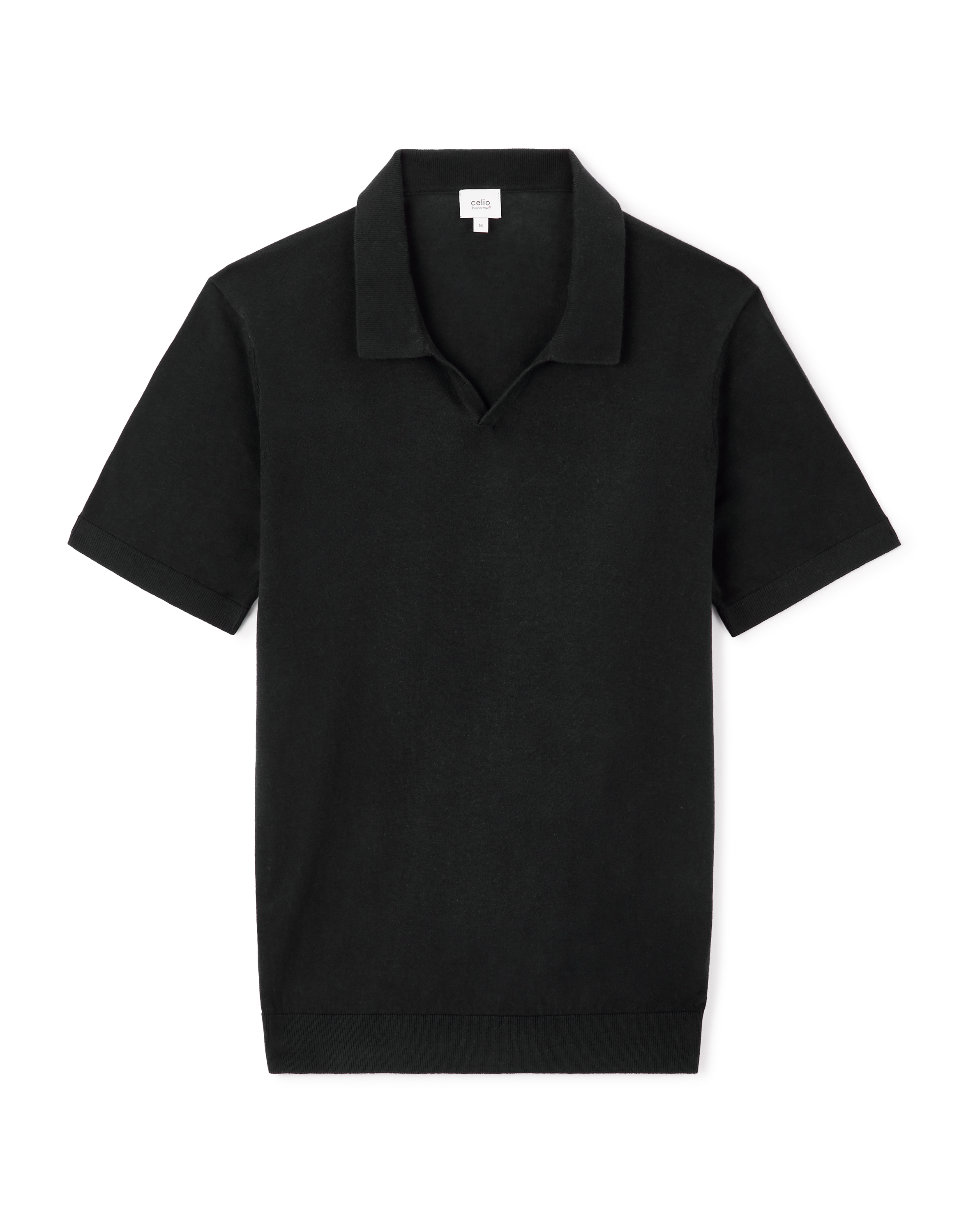 Celio Polo shirt Lecesar - Mens