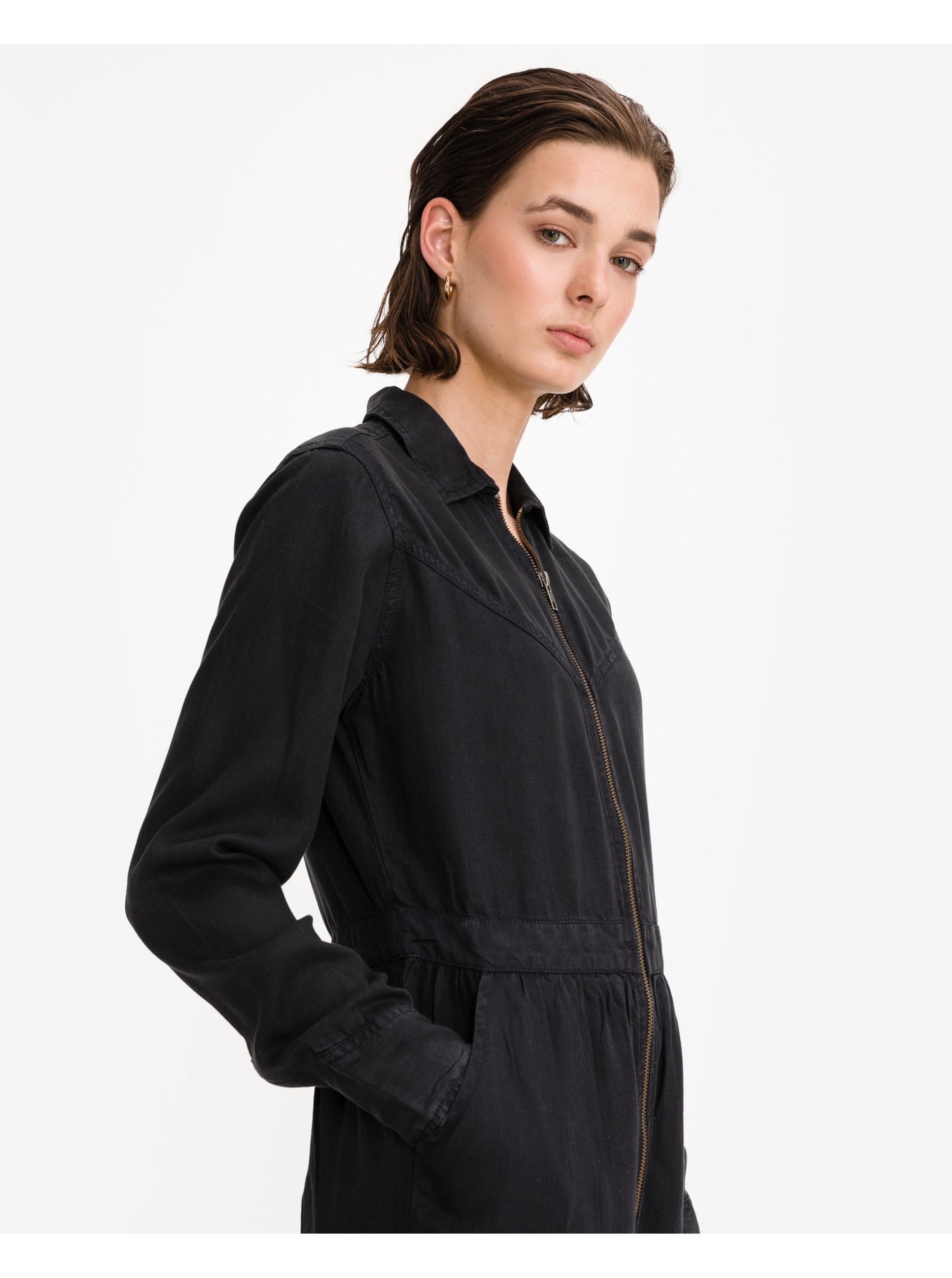 Set dama, Superdry DP-2572720