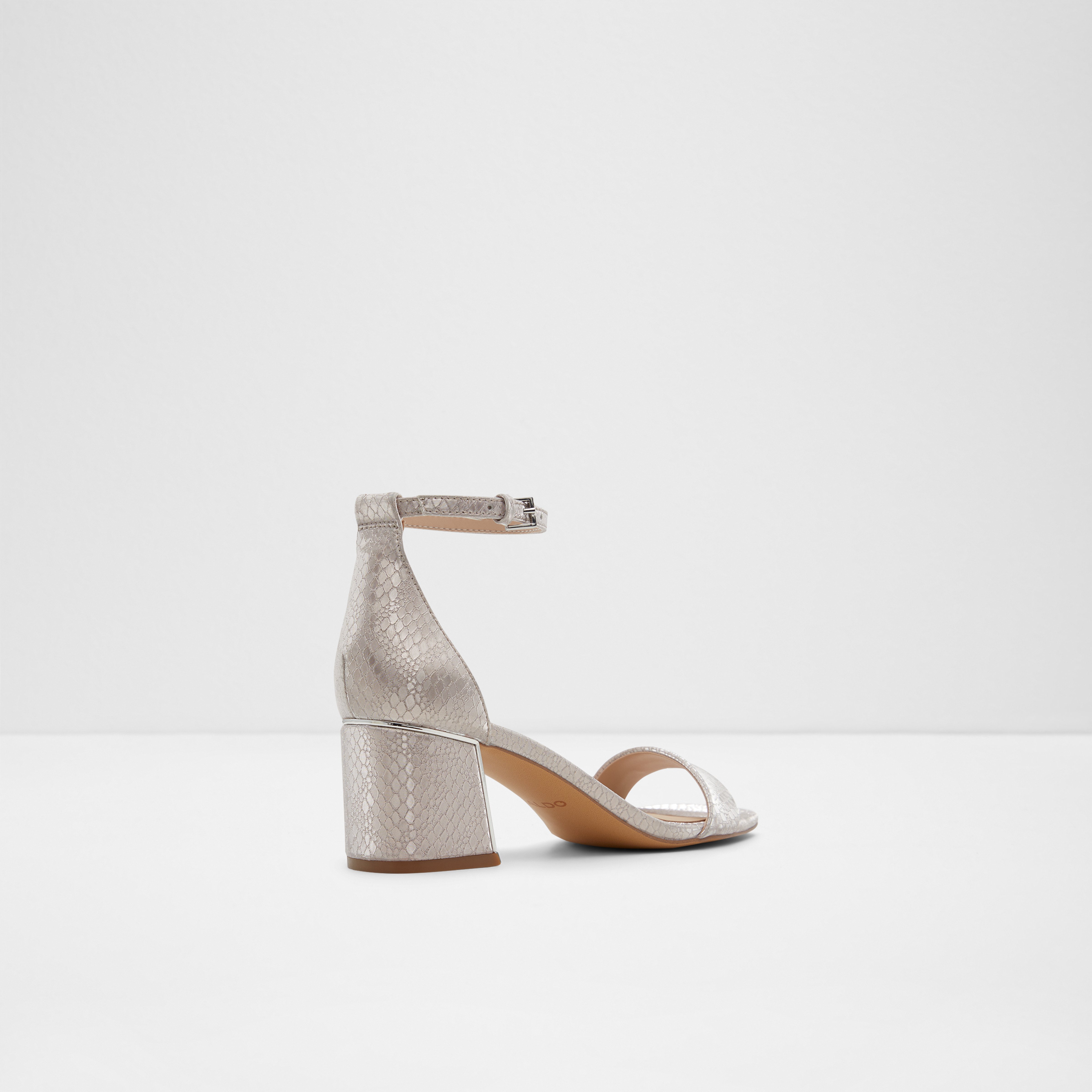 Sandale dama, ALDO
