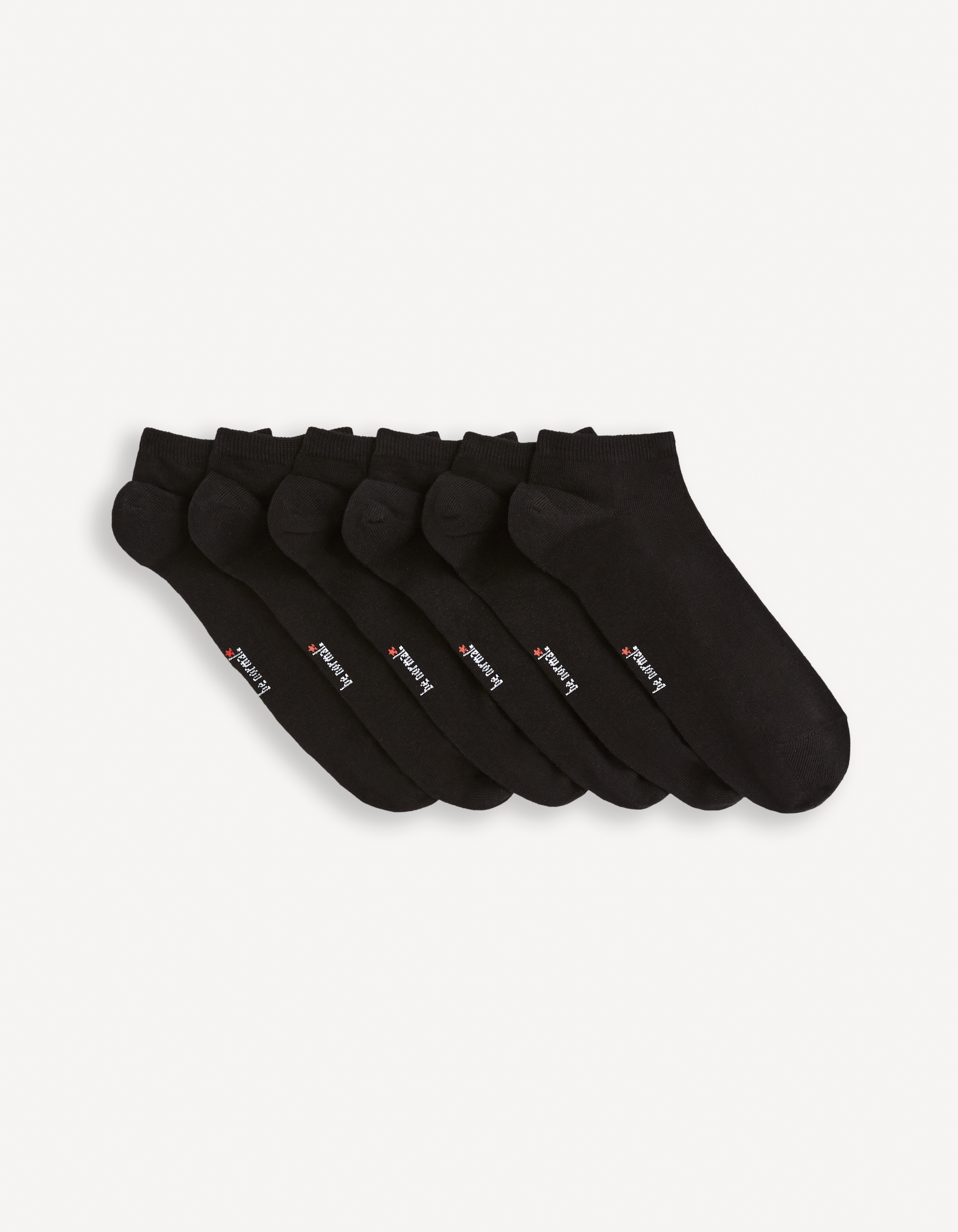 Celio Minfunky6 Socks - Men's