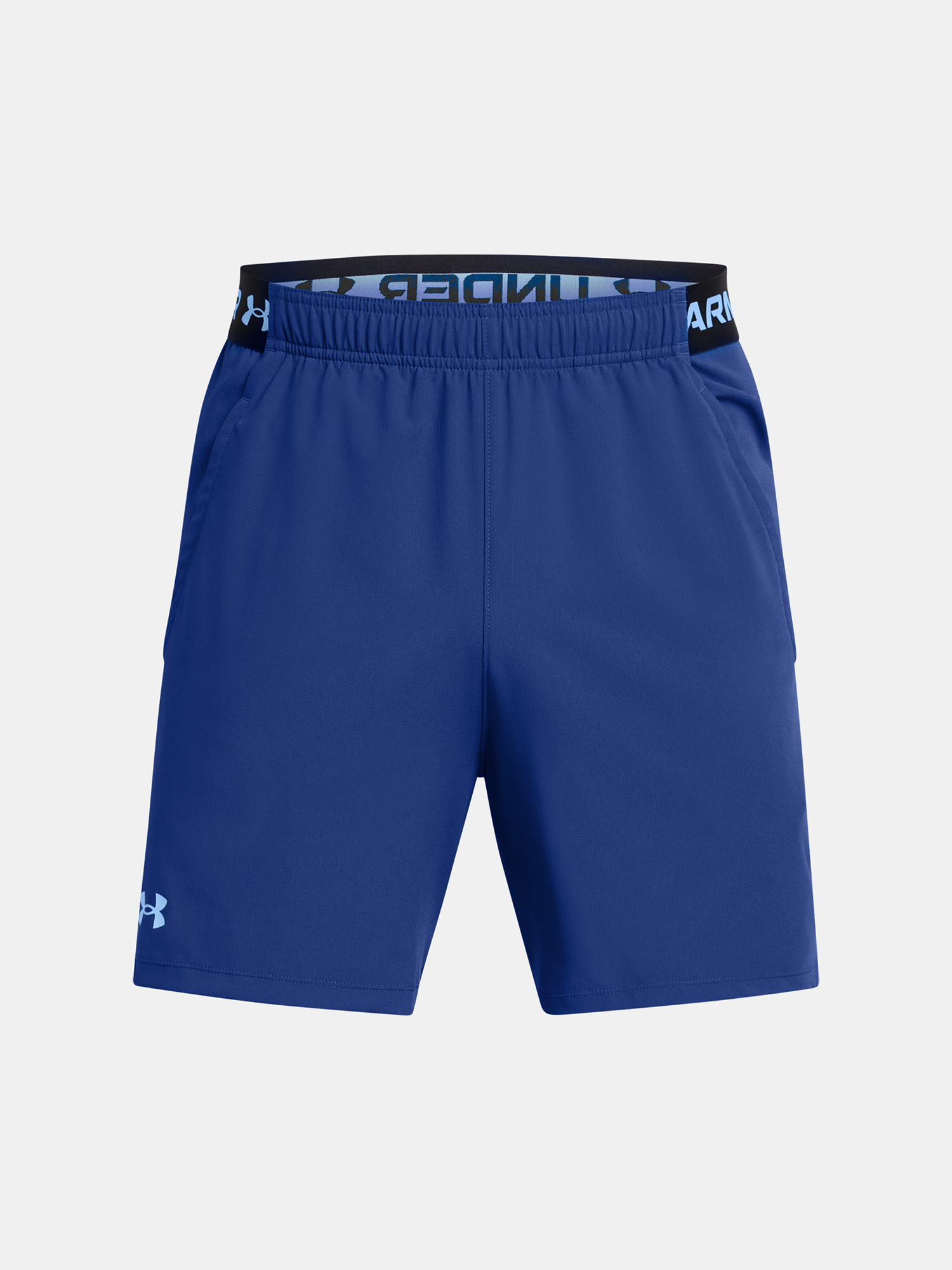 Under Armour Men&#039;s Shorts UA Vanish Woven 6in Shorts - Men