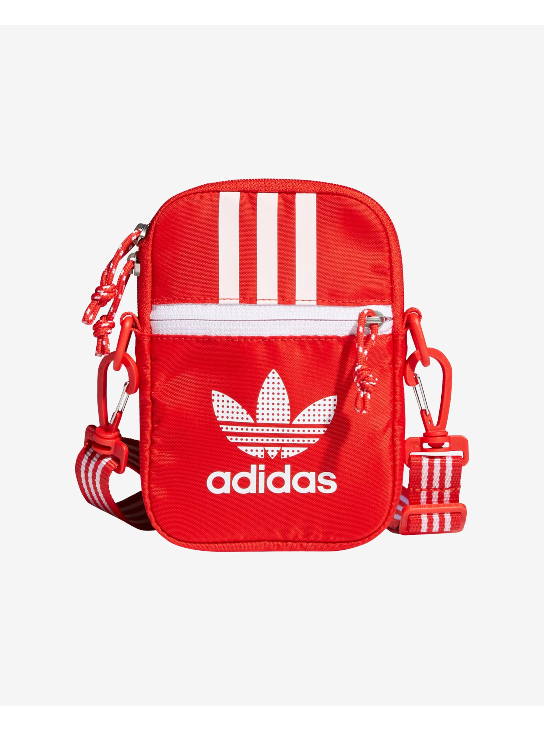Adicolor Classic Festival Cross body bag adidas Originals Men