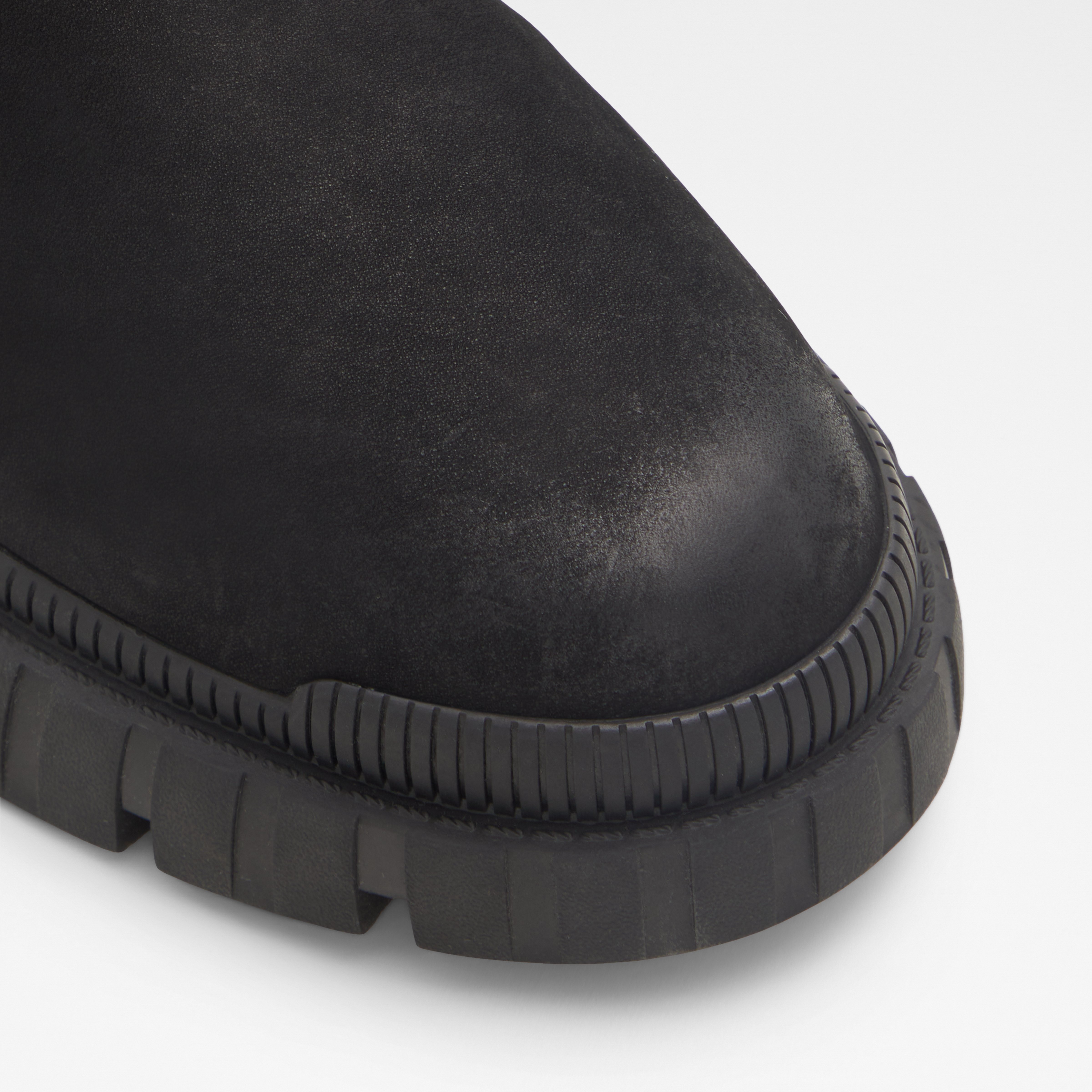 Aldo Shoes Westfield - Men