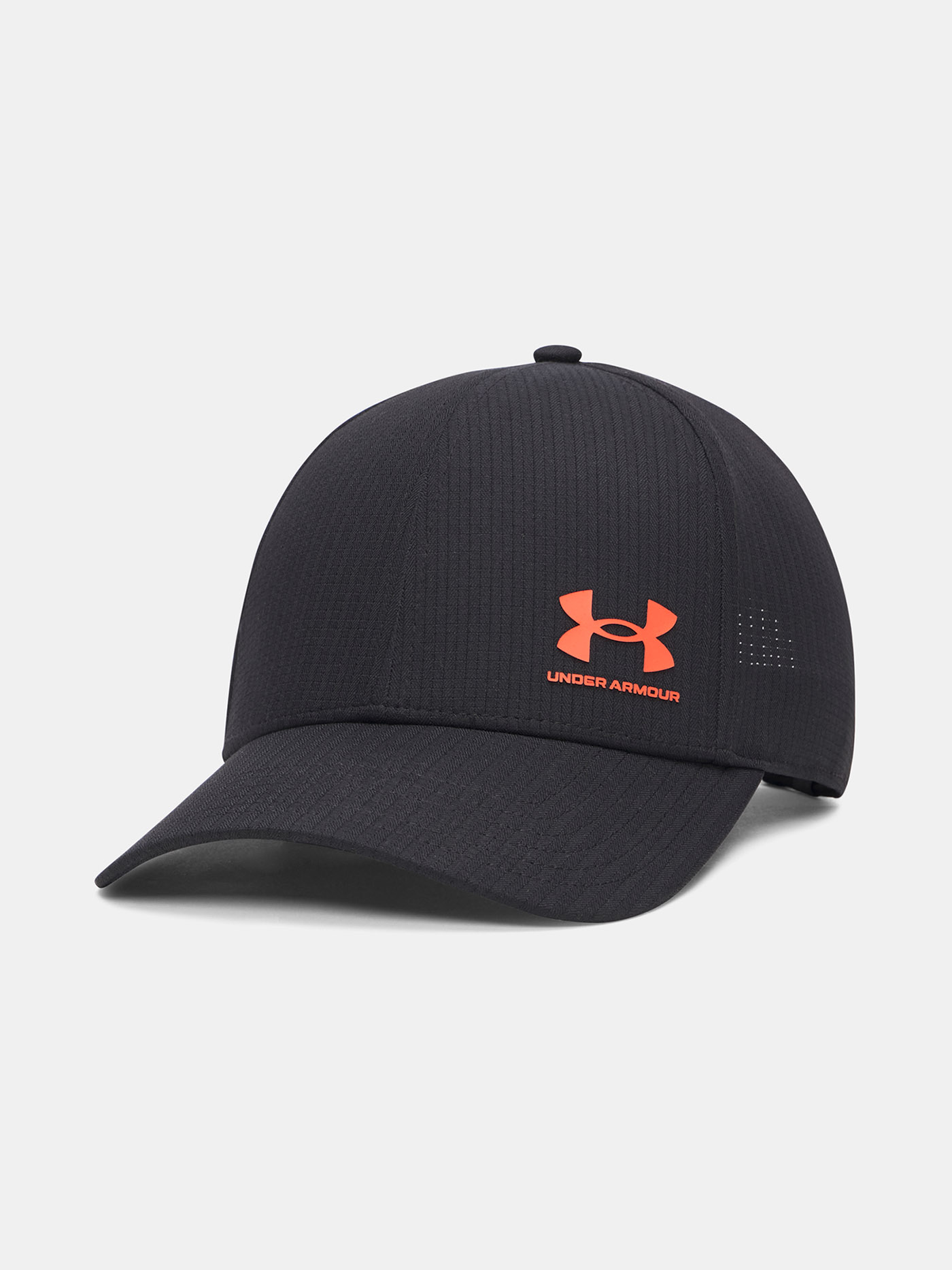 Мъжка шапка Under Armour M AV Low ADJ