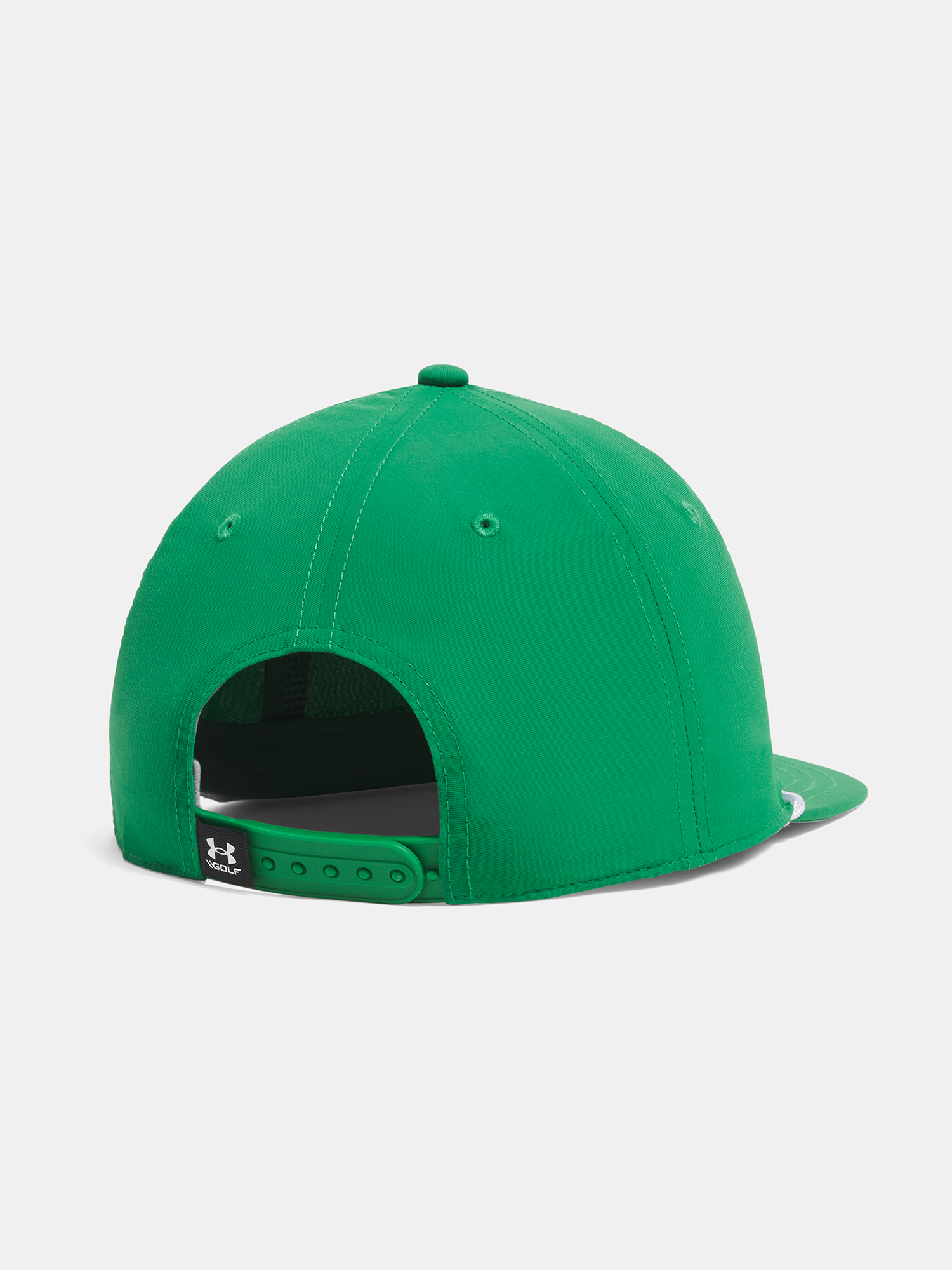 Men&#039;s Cap Under Armour M DRIVE PM37 ADJ - Men