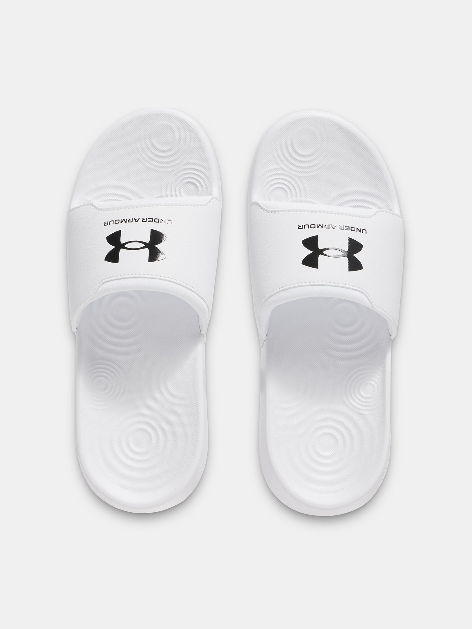 Women's slippers Under Armour UA W Ignite Select - Women's