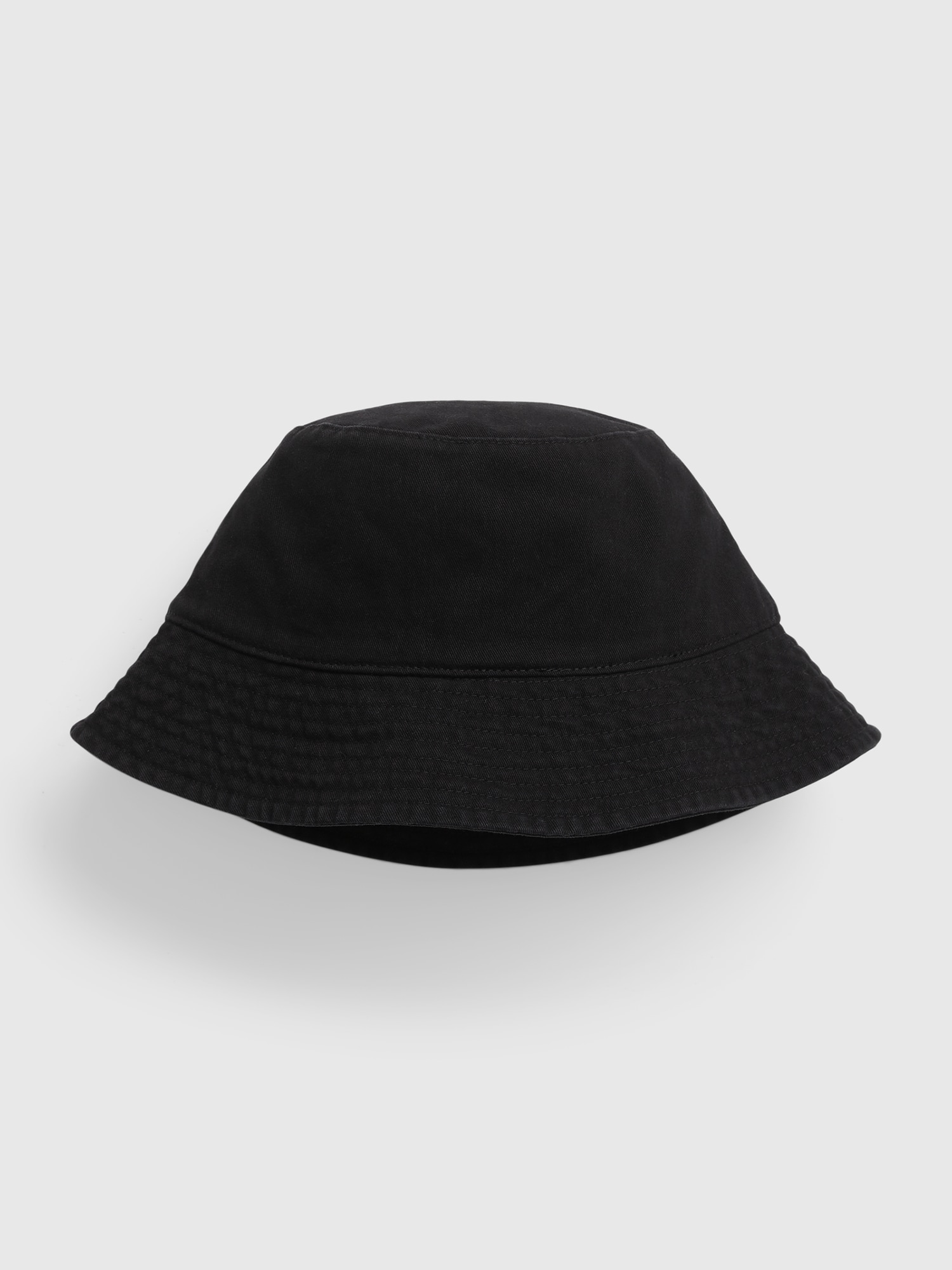GAP Organic Cotton Hat - Women