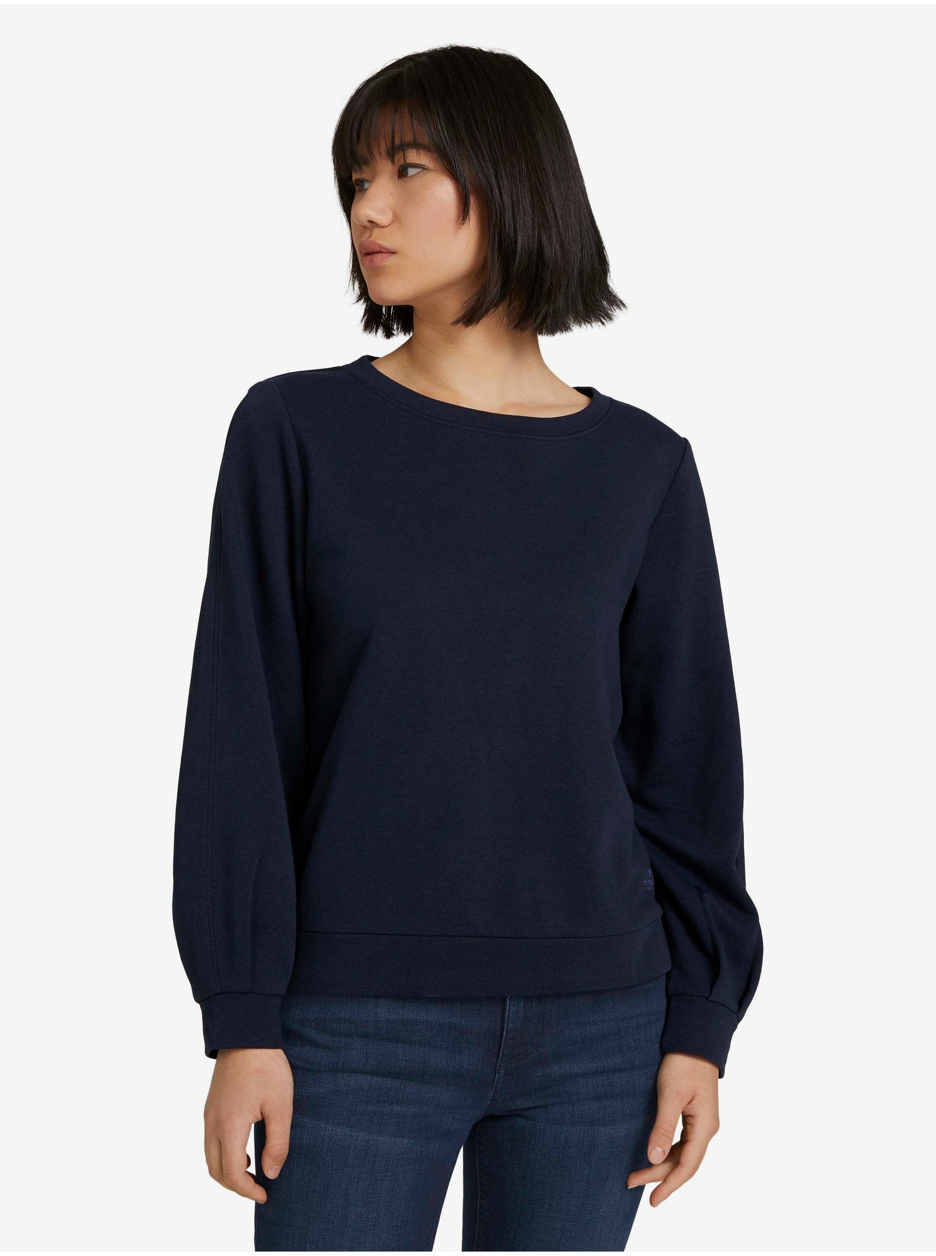 dark-blue-women-s-sweatshirt-tom-tailor-women