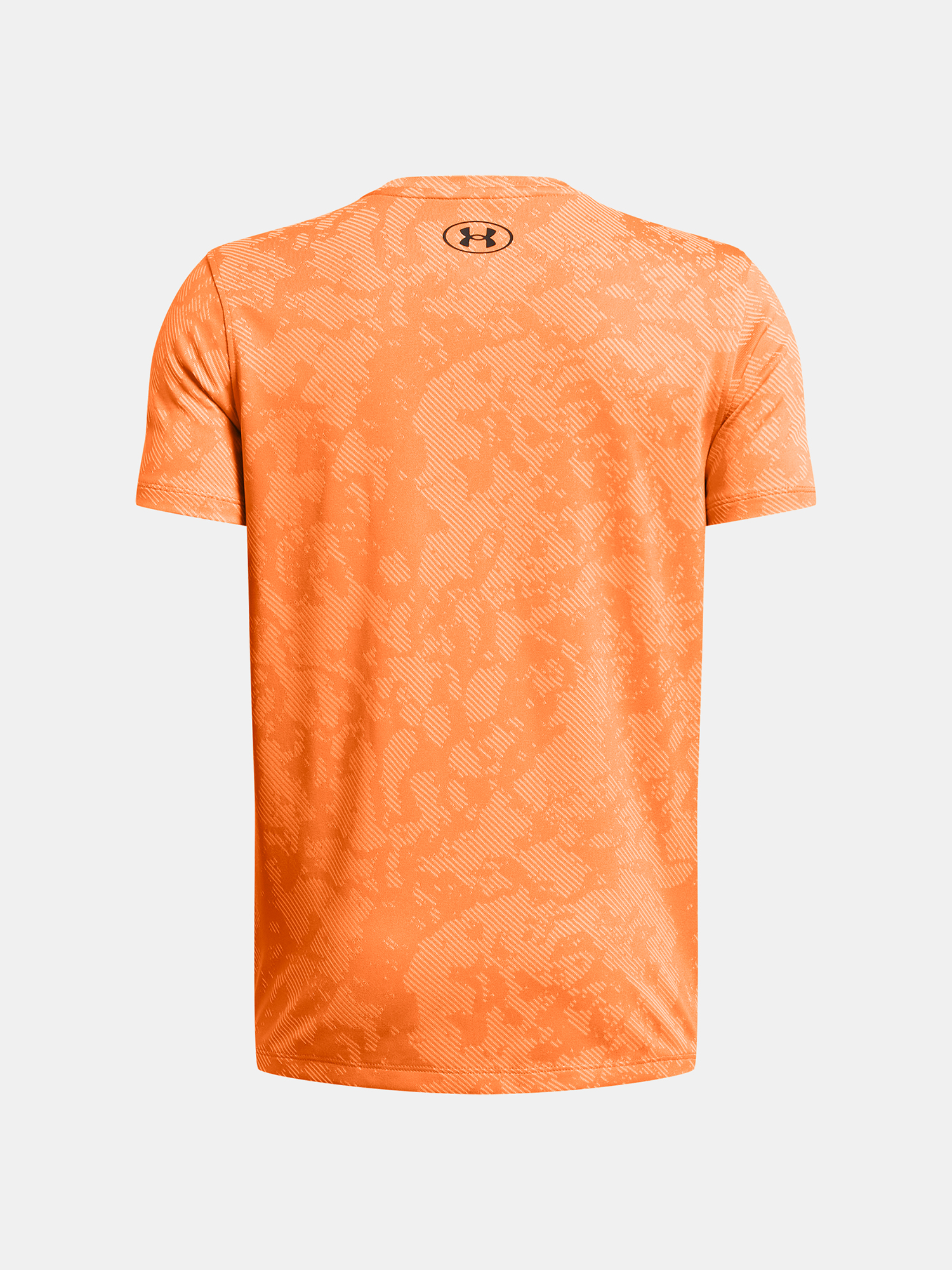 Under Armour - oranj