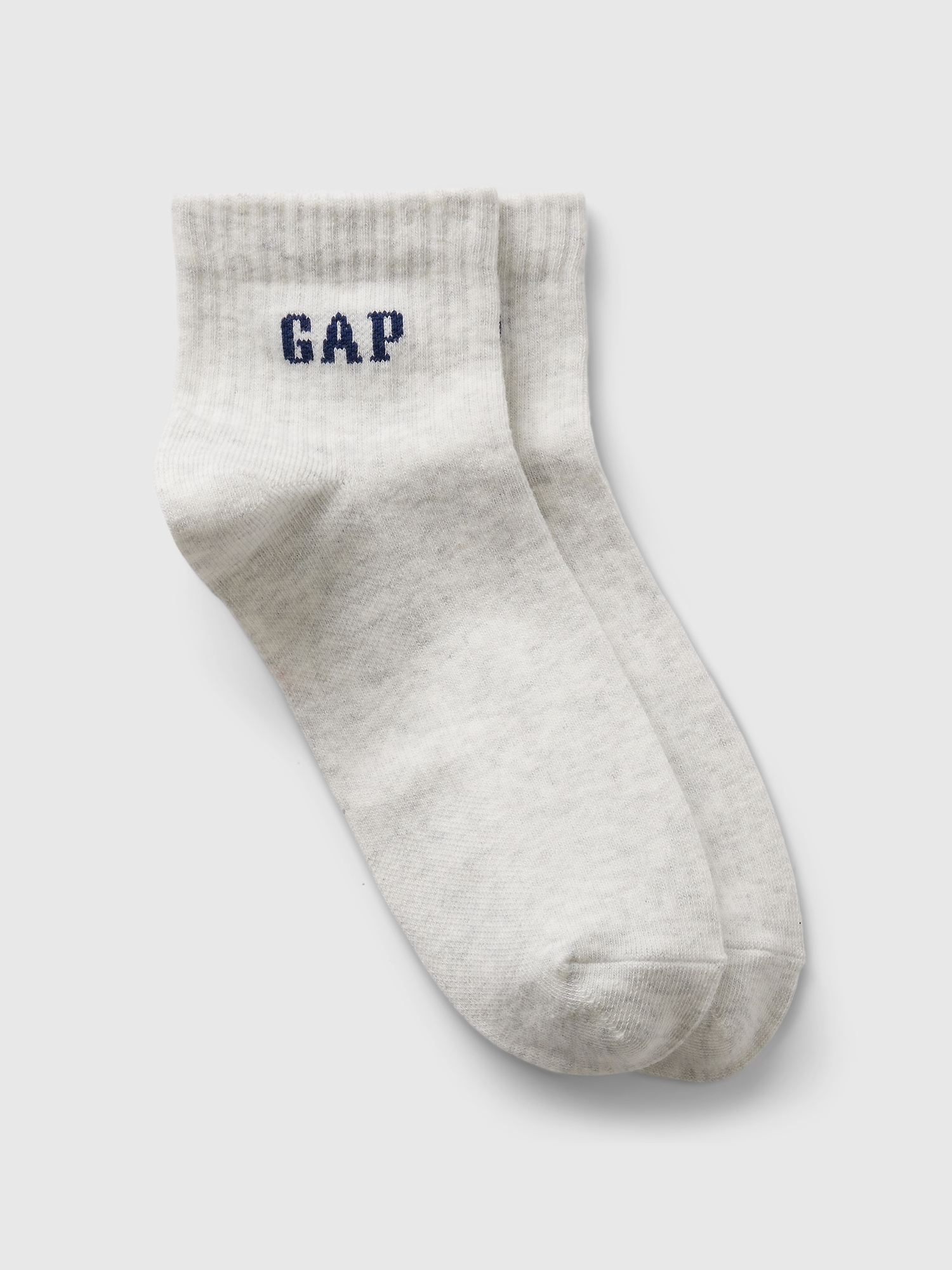 GAP Socks, 1 Pair - Ladies