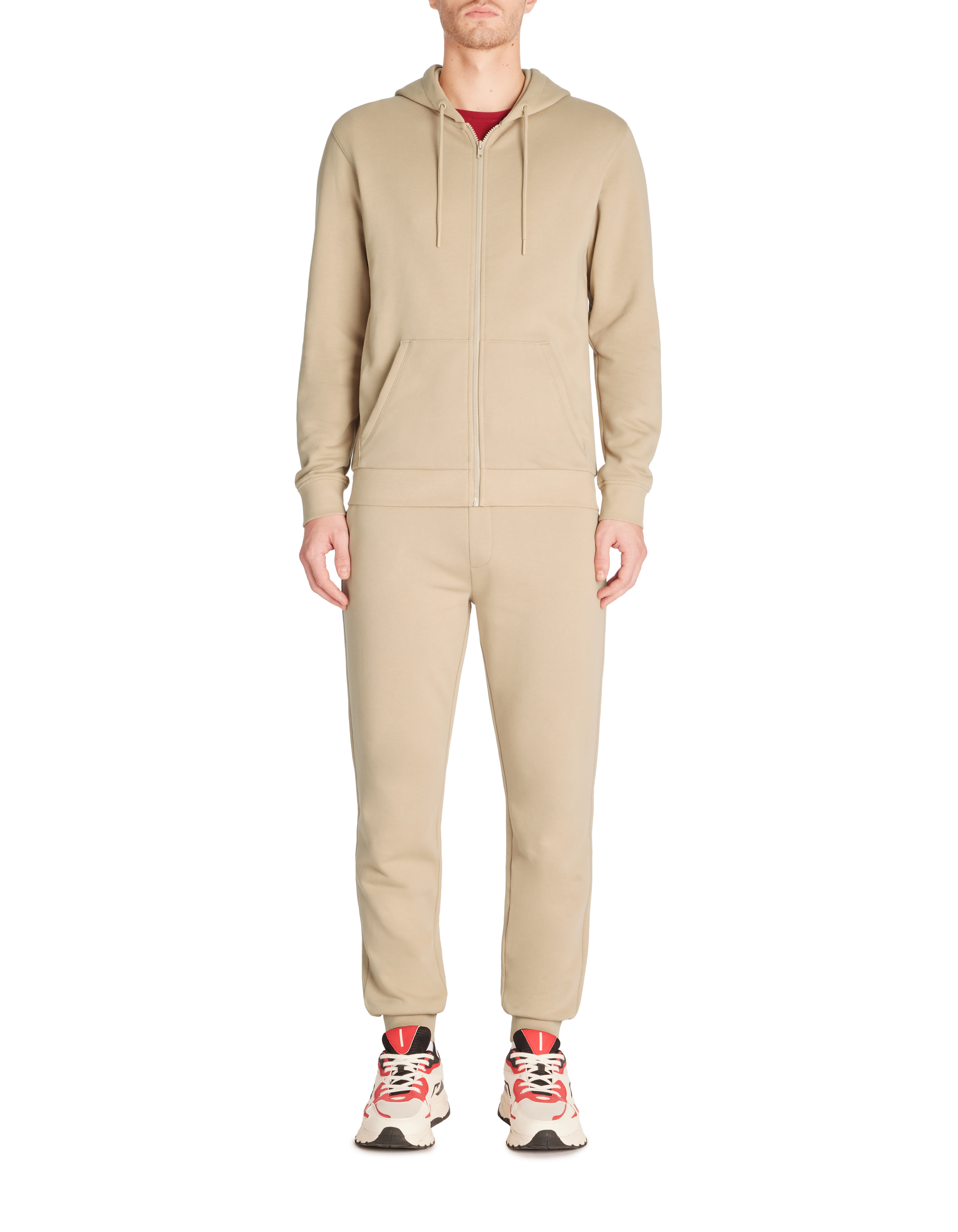 Celio Sweatpants Fojoggie2 - Men&#039;s