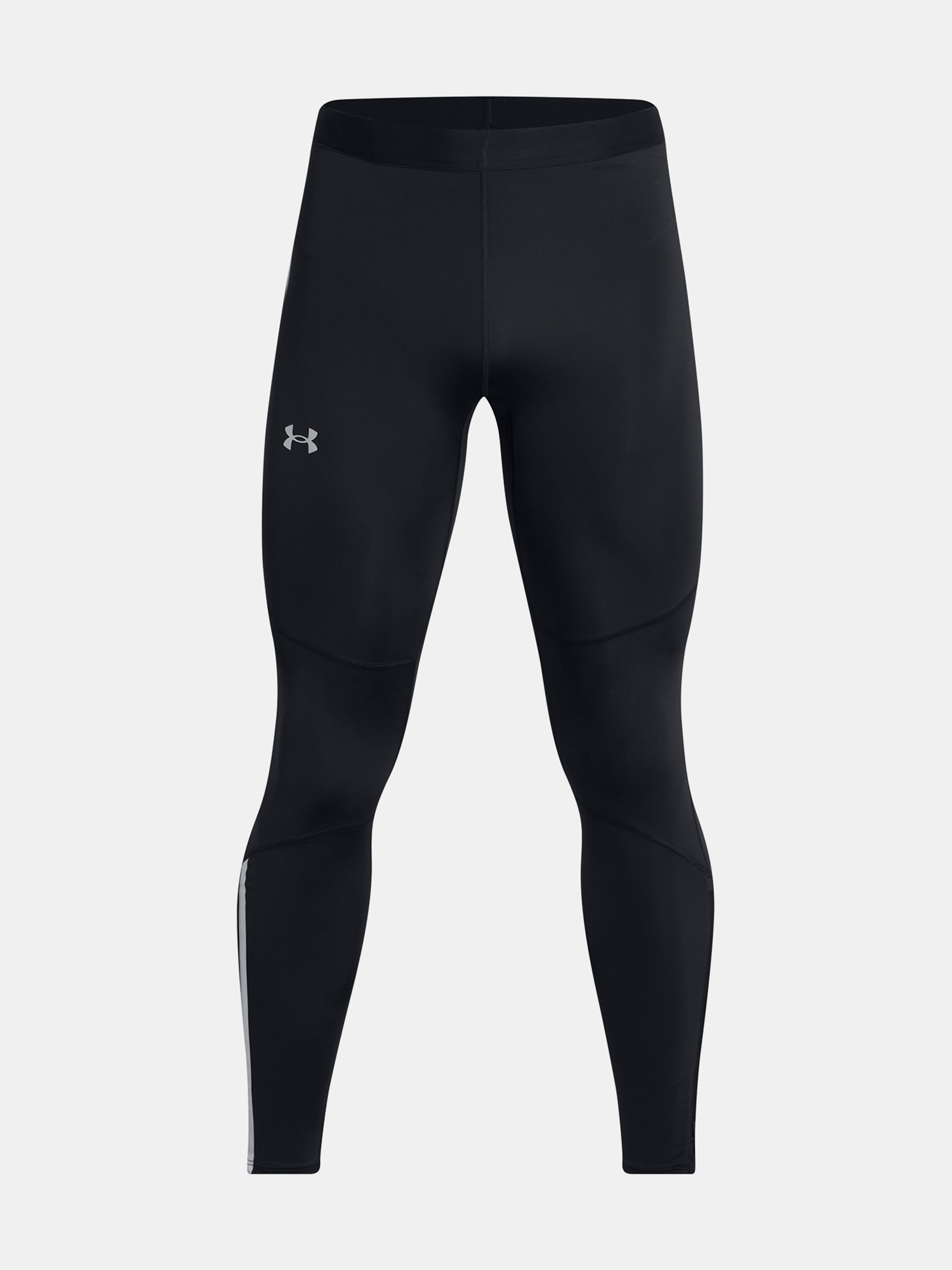 Under Armour Men's Sports Pants UA LAUNCH ELITE CW TIGHTS - Men's