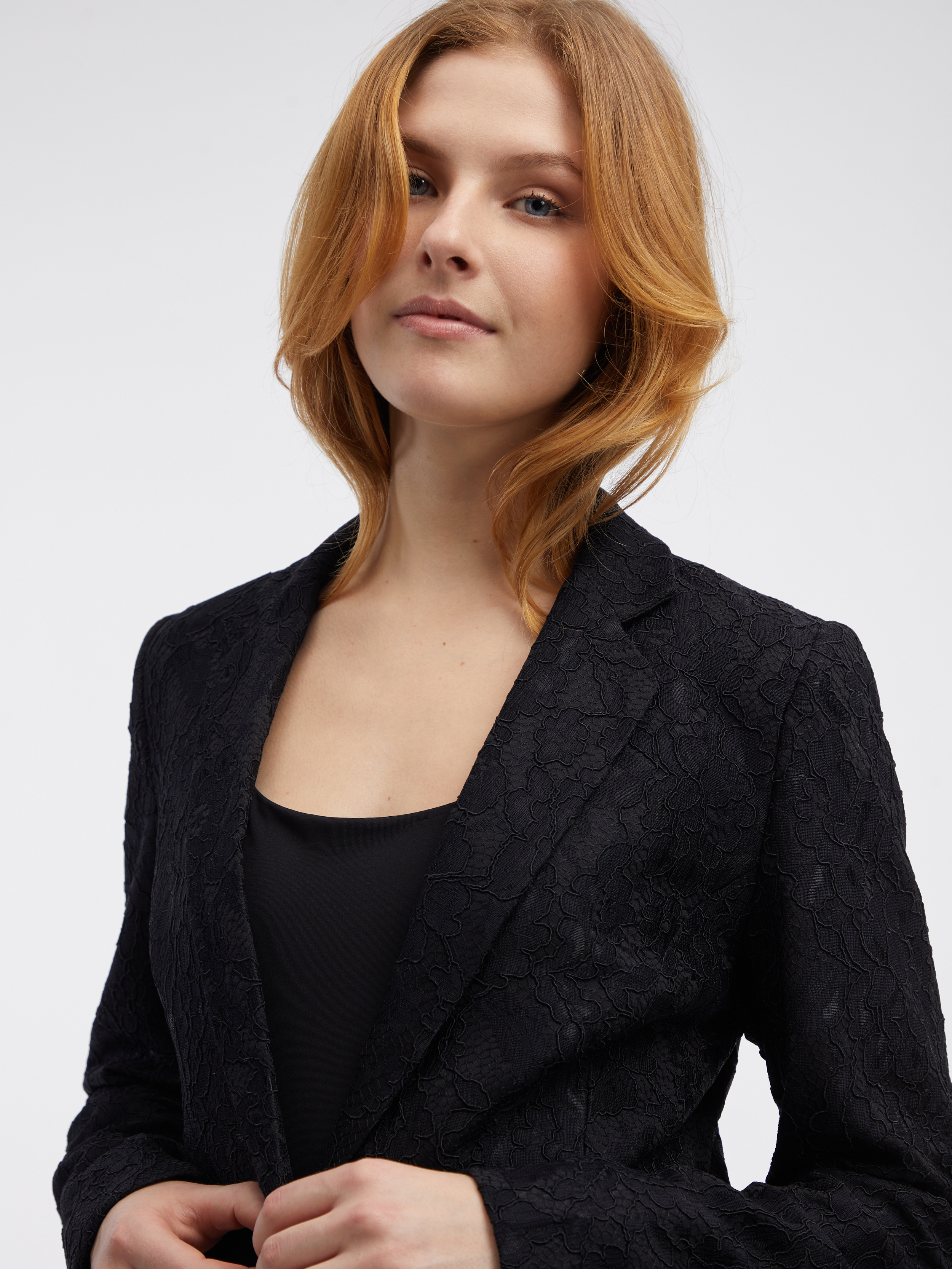 Marimi curvy pentru femei ORSAY