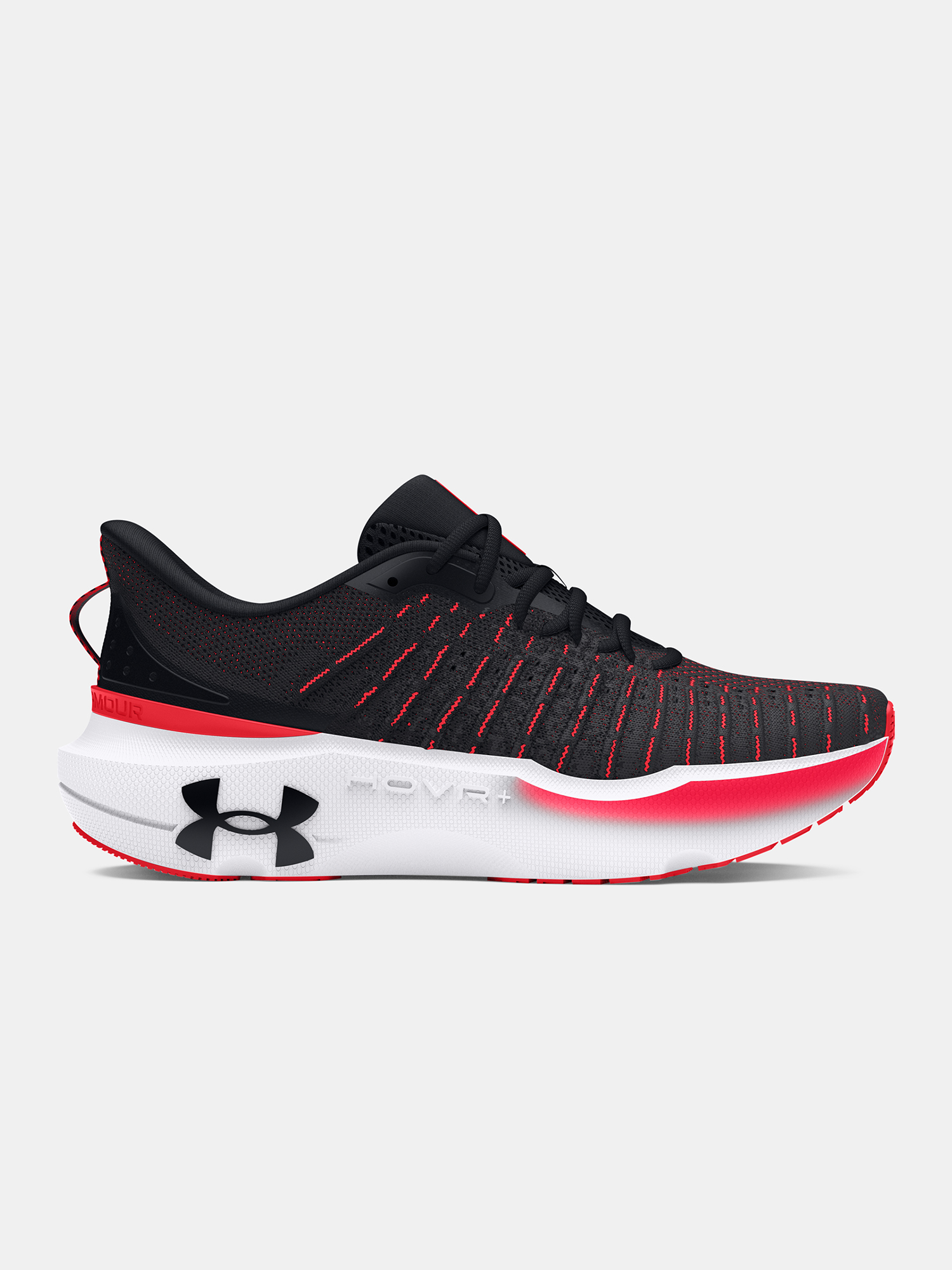 Under Armour Women's UA W Infinite Elite Shoes - Women's