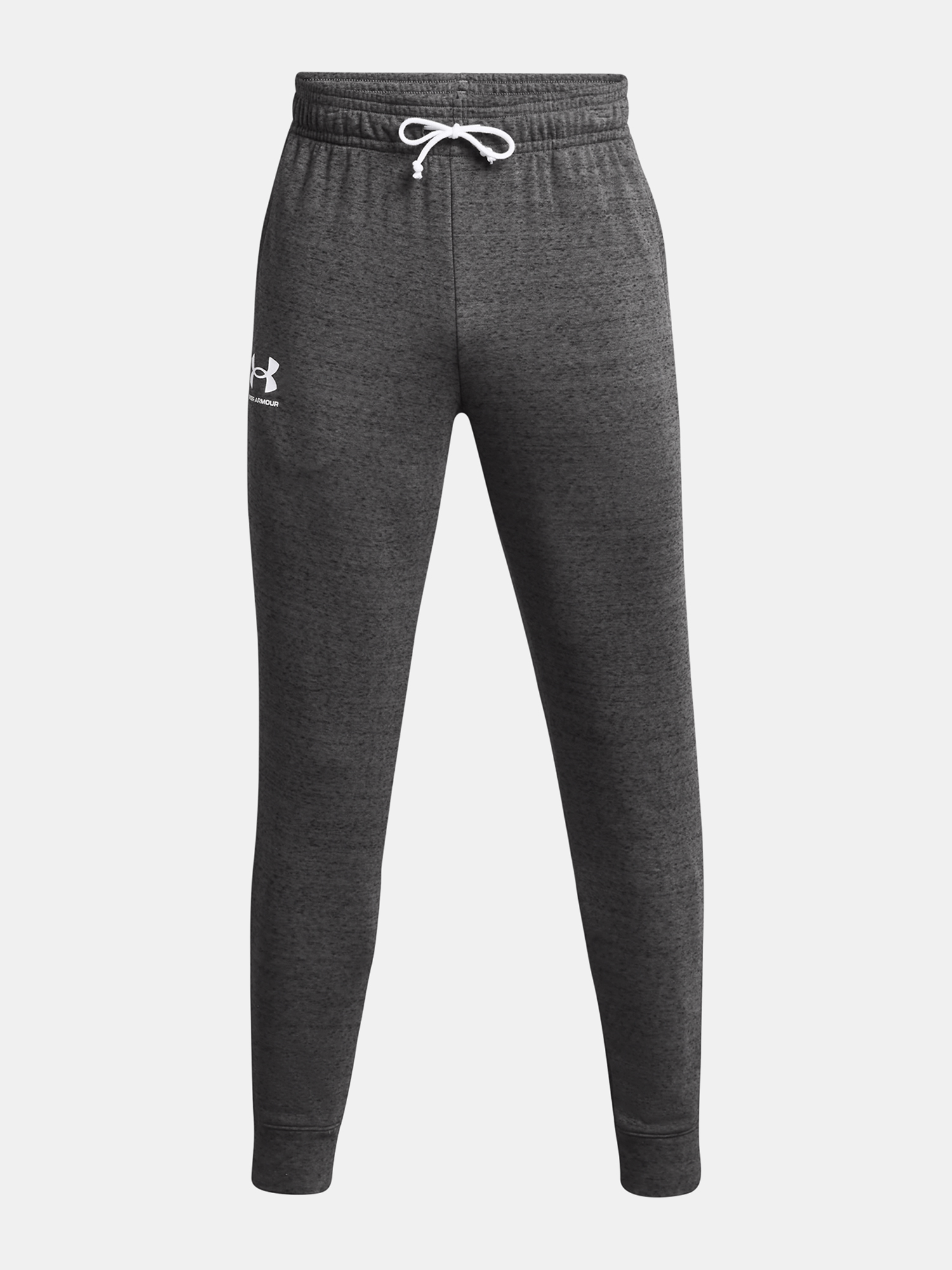 Under Armour Men&#039;s sweatpants UA Rival Terry Jogger - Men&#039;s