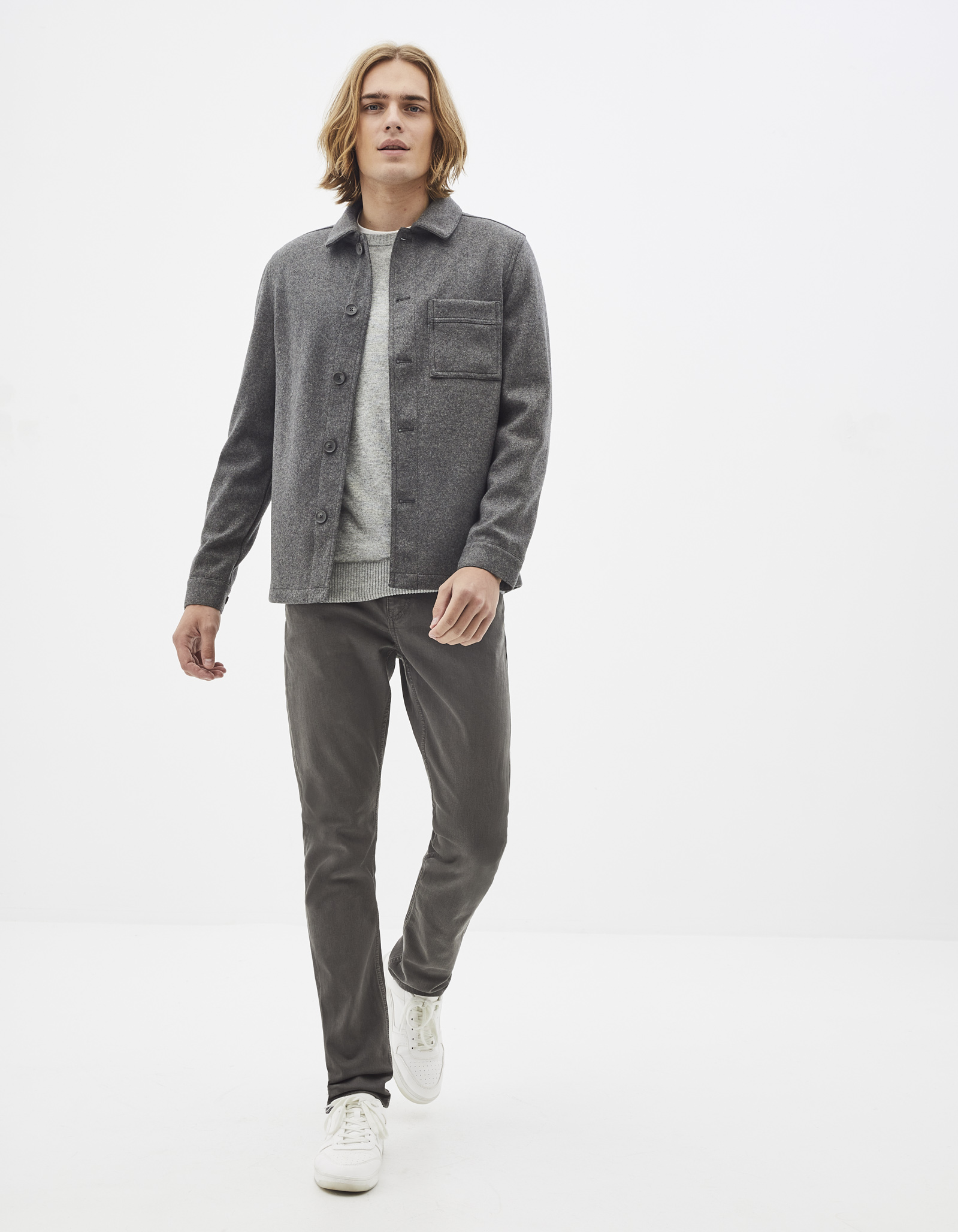 Celio Jeans Jopry - Men's