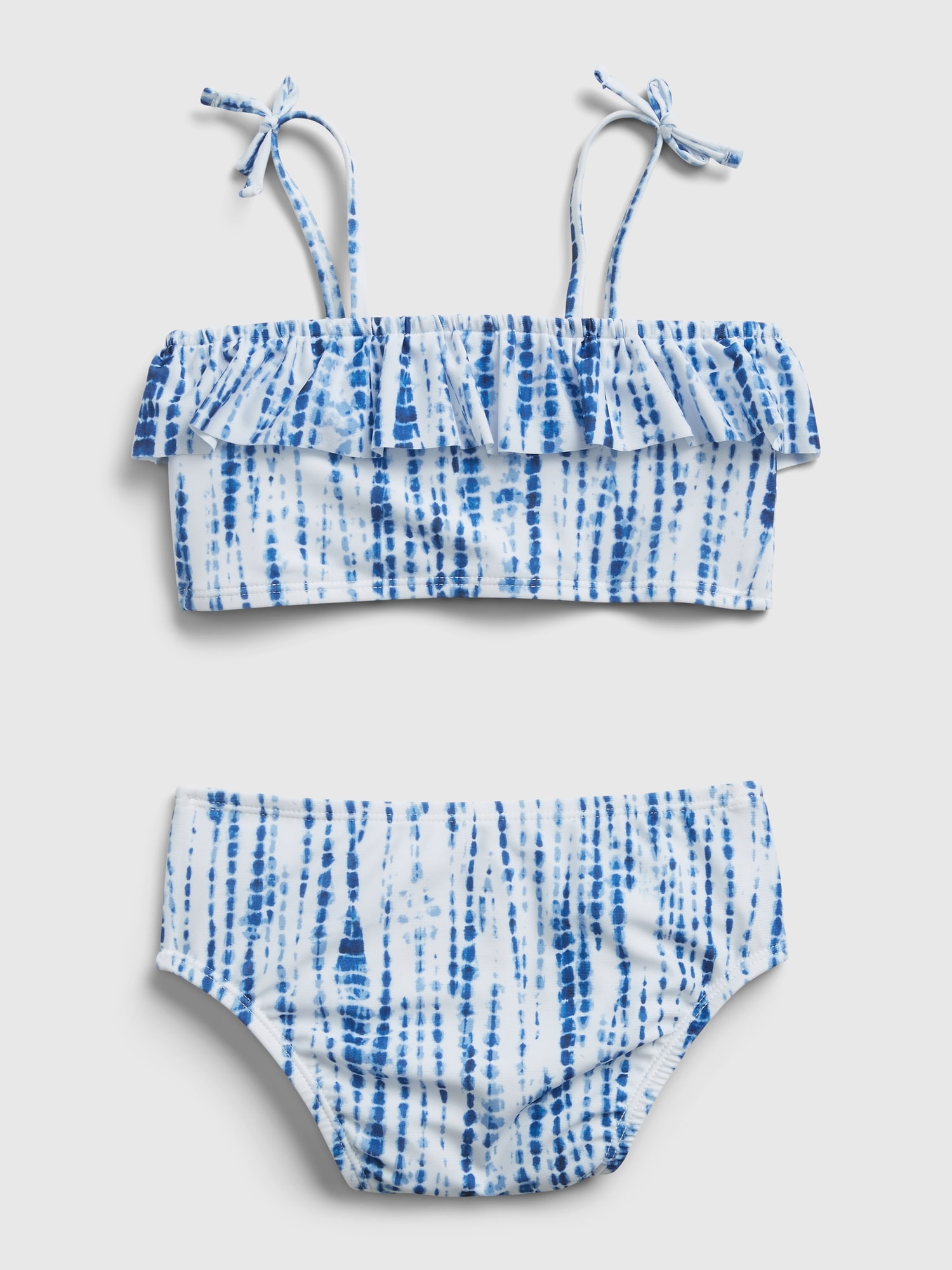GAP
