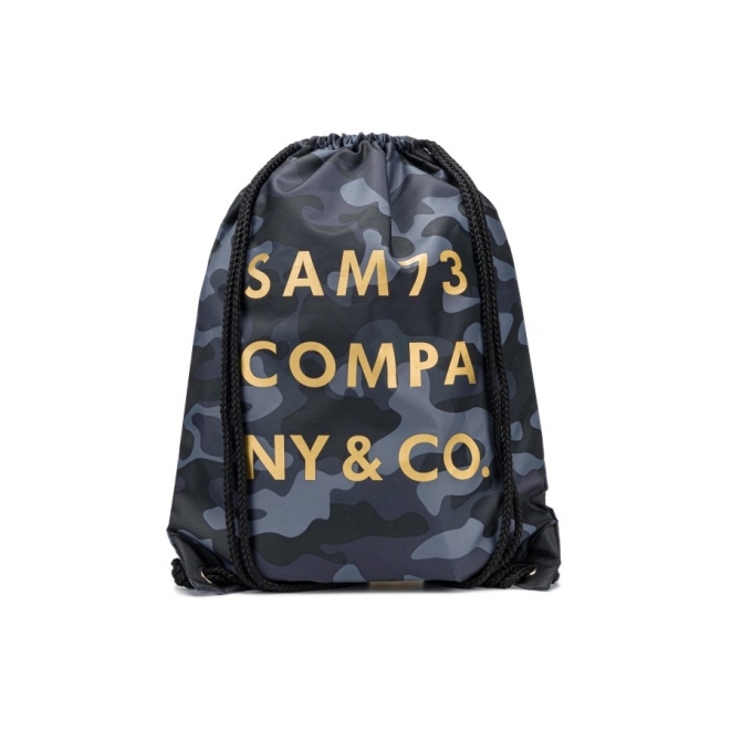 SAM73 Vak Mette - unisex