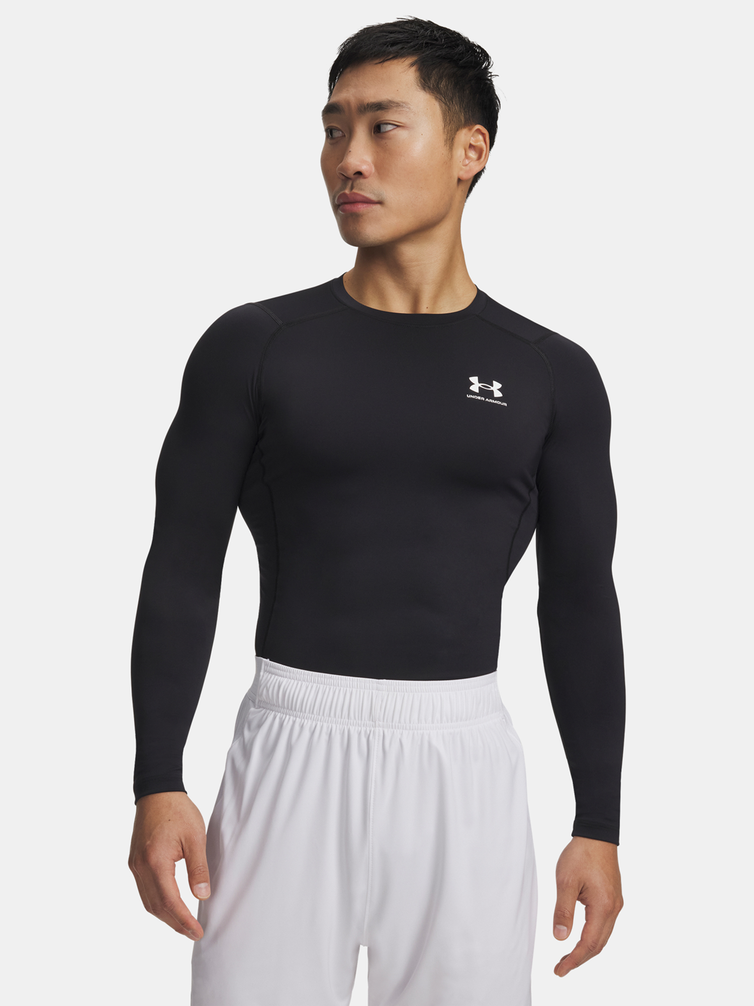 Pánske tričko Under Armour
