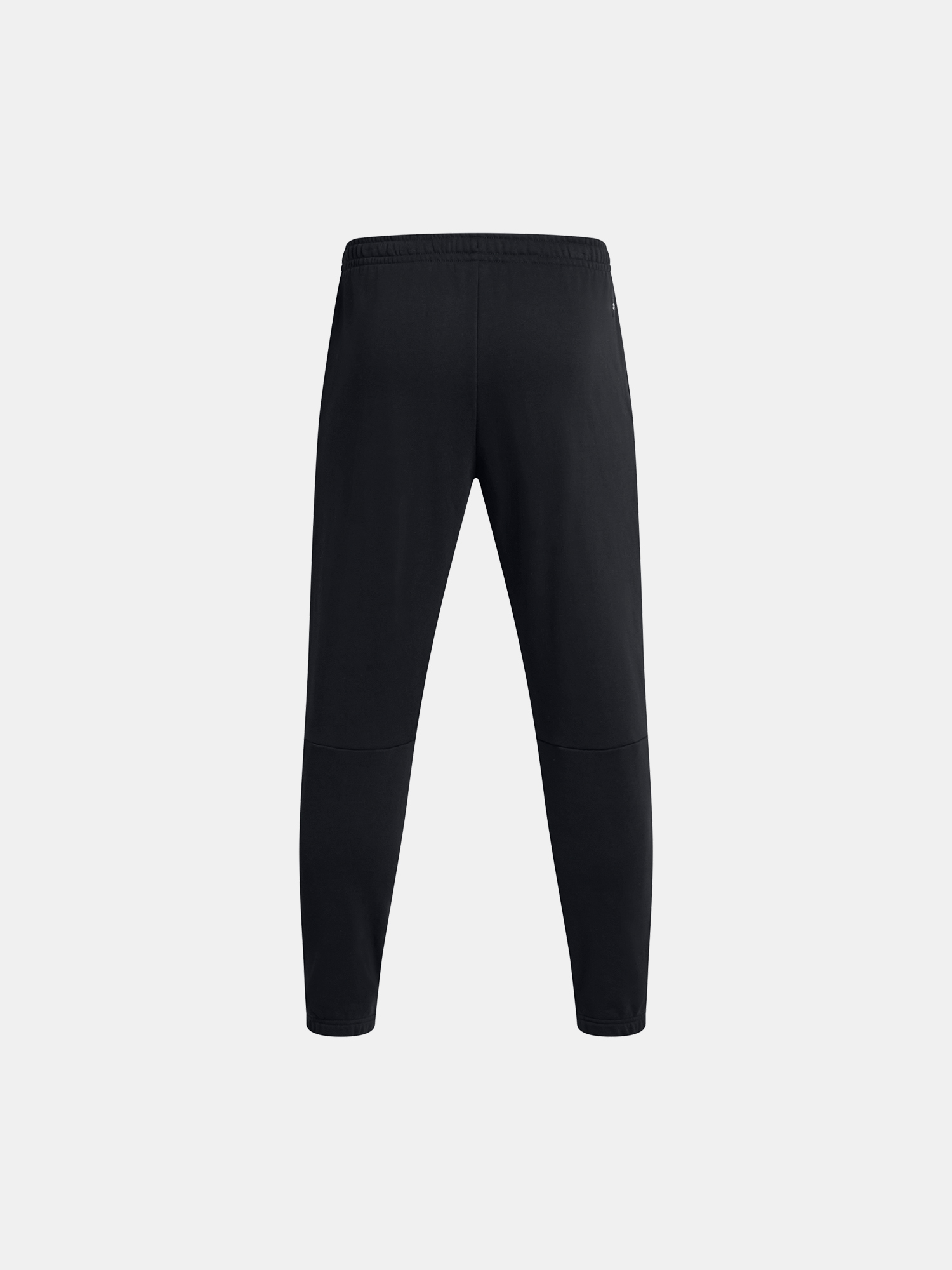 Under Armour Pjt Rck HWT Pant Tools Pants - BLK - Men