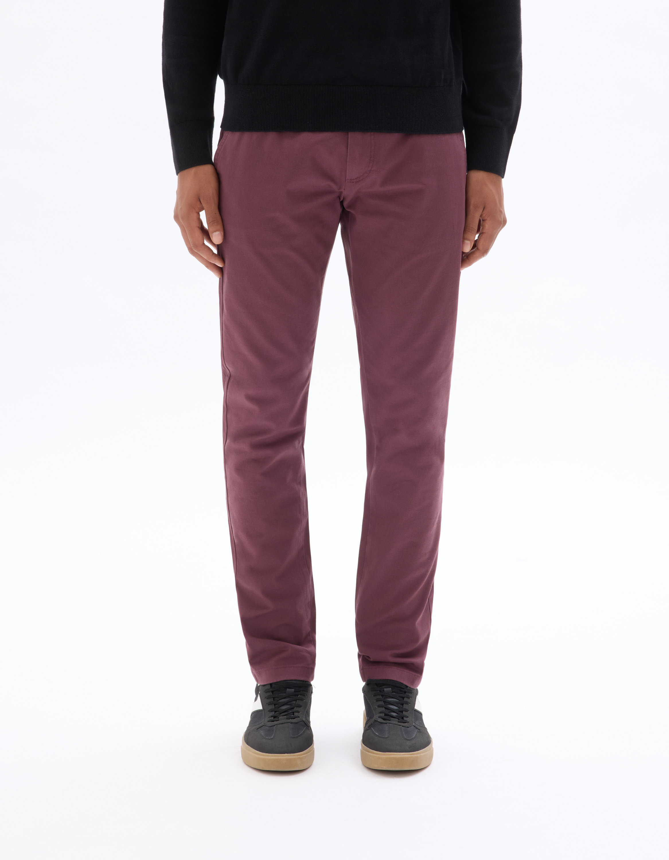 Celio Slim Tocharles chino trousers - Men&#039;s