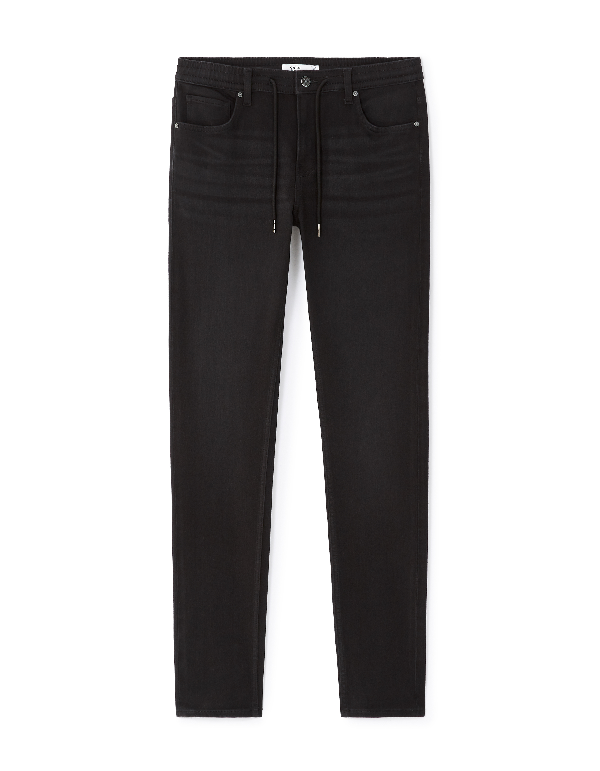 Celio Jeans Slim C25 Losuper1 - Mens