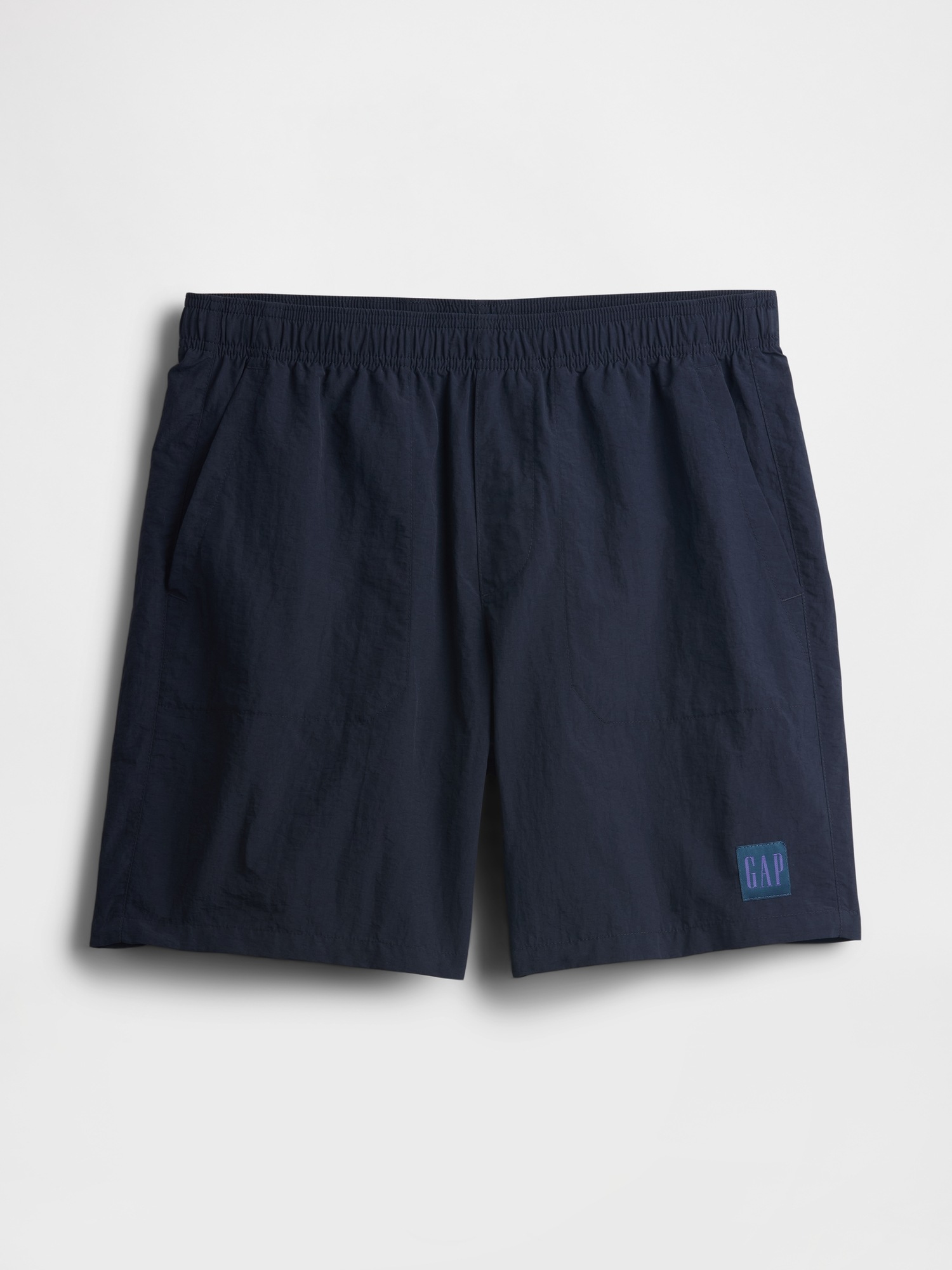 GAP Nylon shorts - Men&#039;s