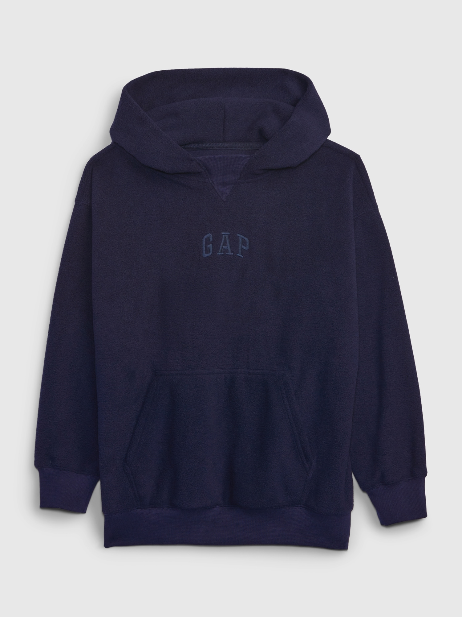 GAP - albastru inchis