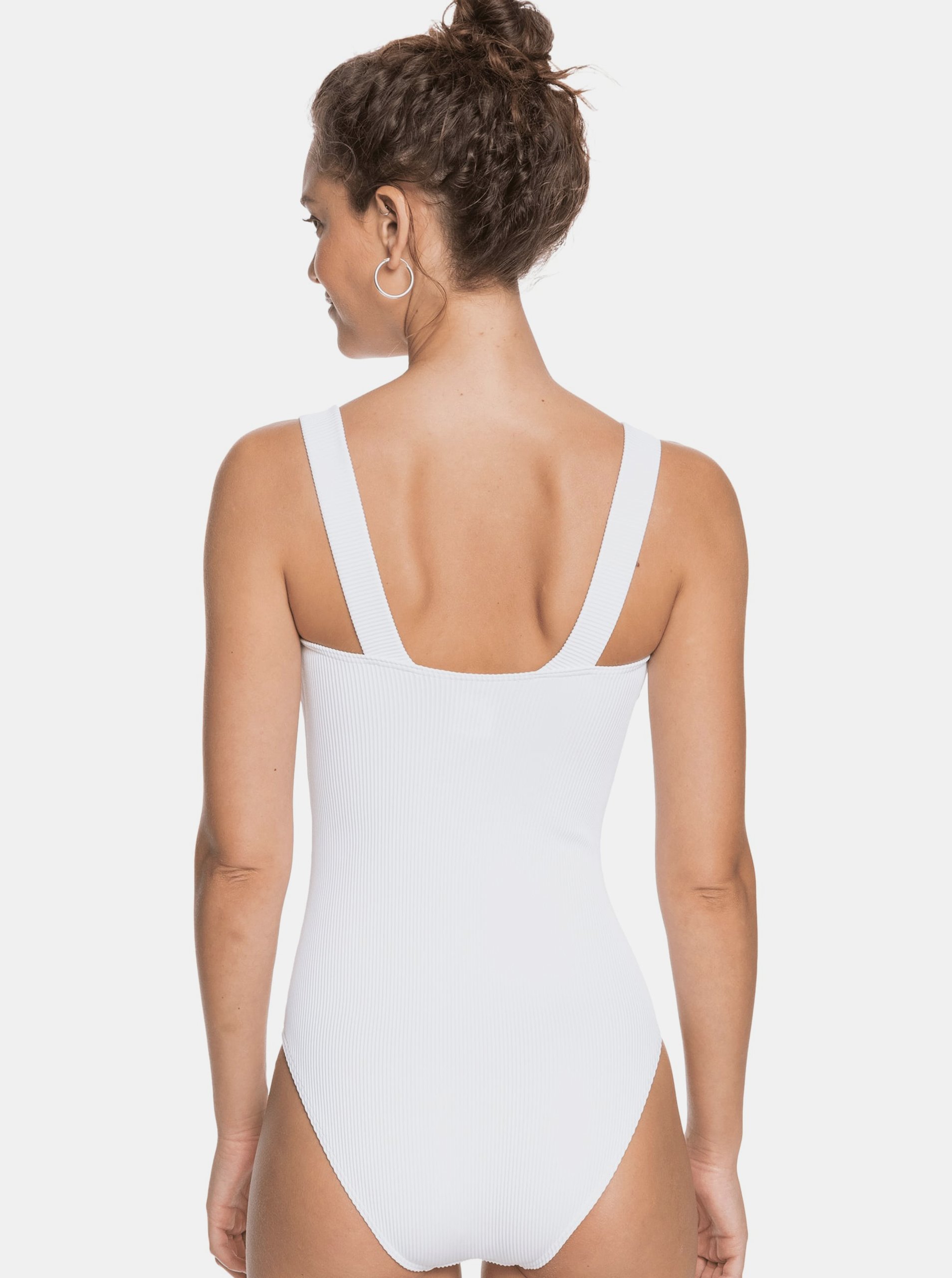 Costum de baie dama, Roxy MIND OF FREEDOM