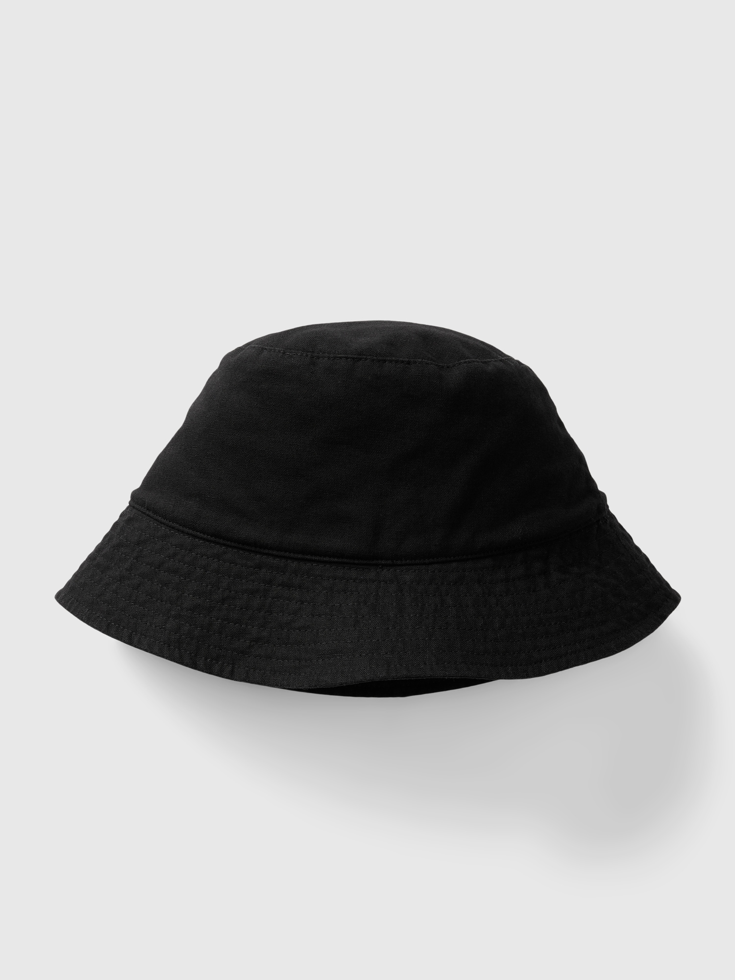 GAP Linen hat - Women's