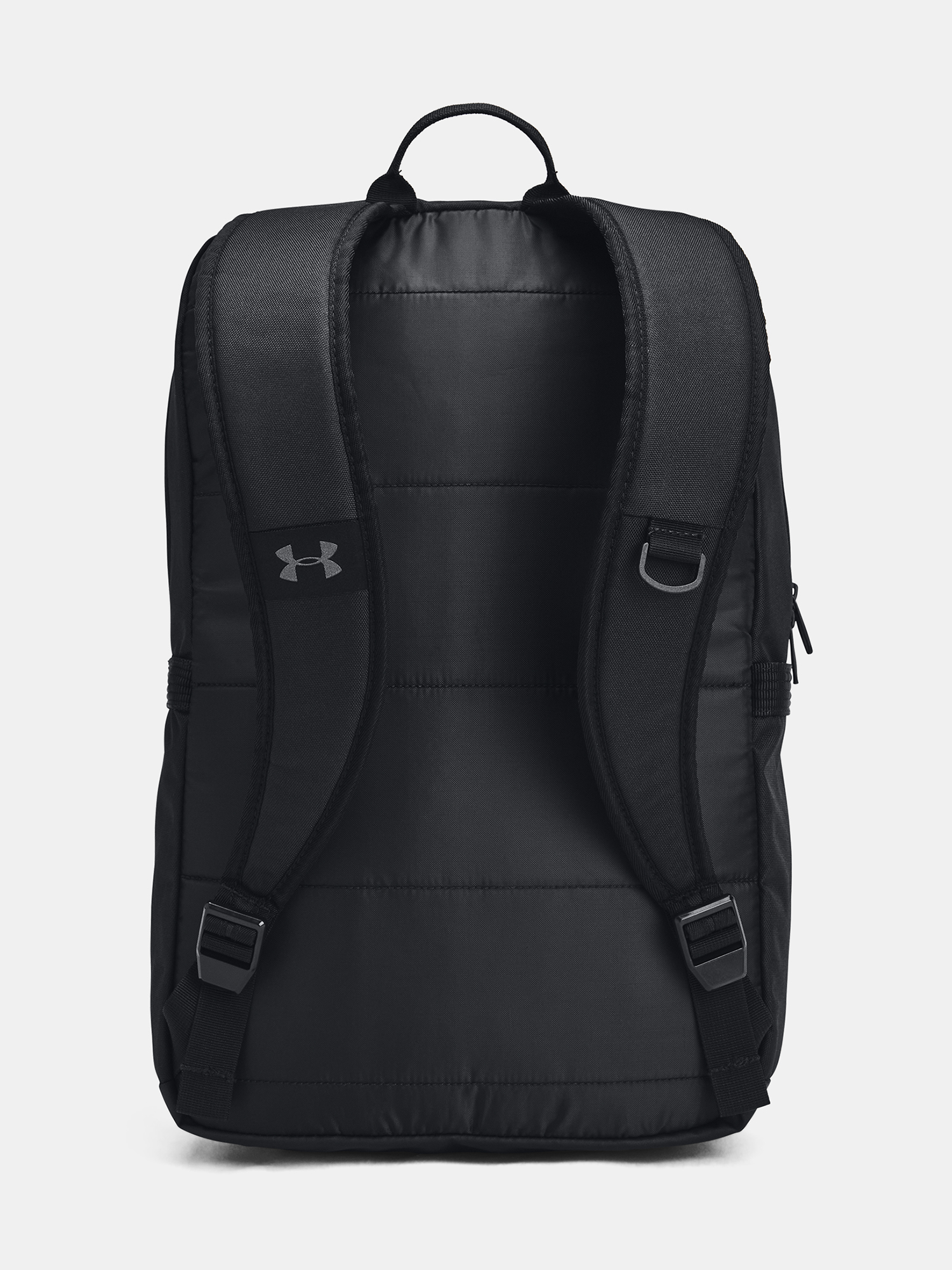Under Armour Unisex backpack UA Triumph Campus BP - unisex