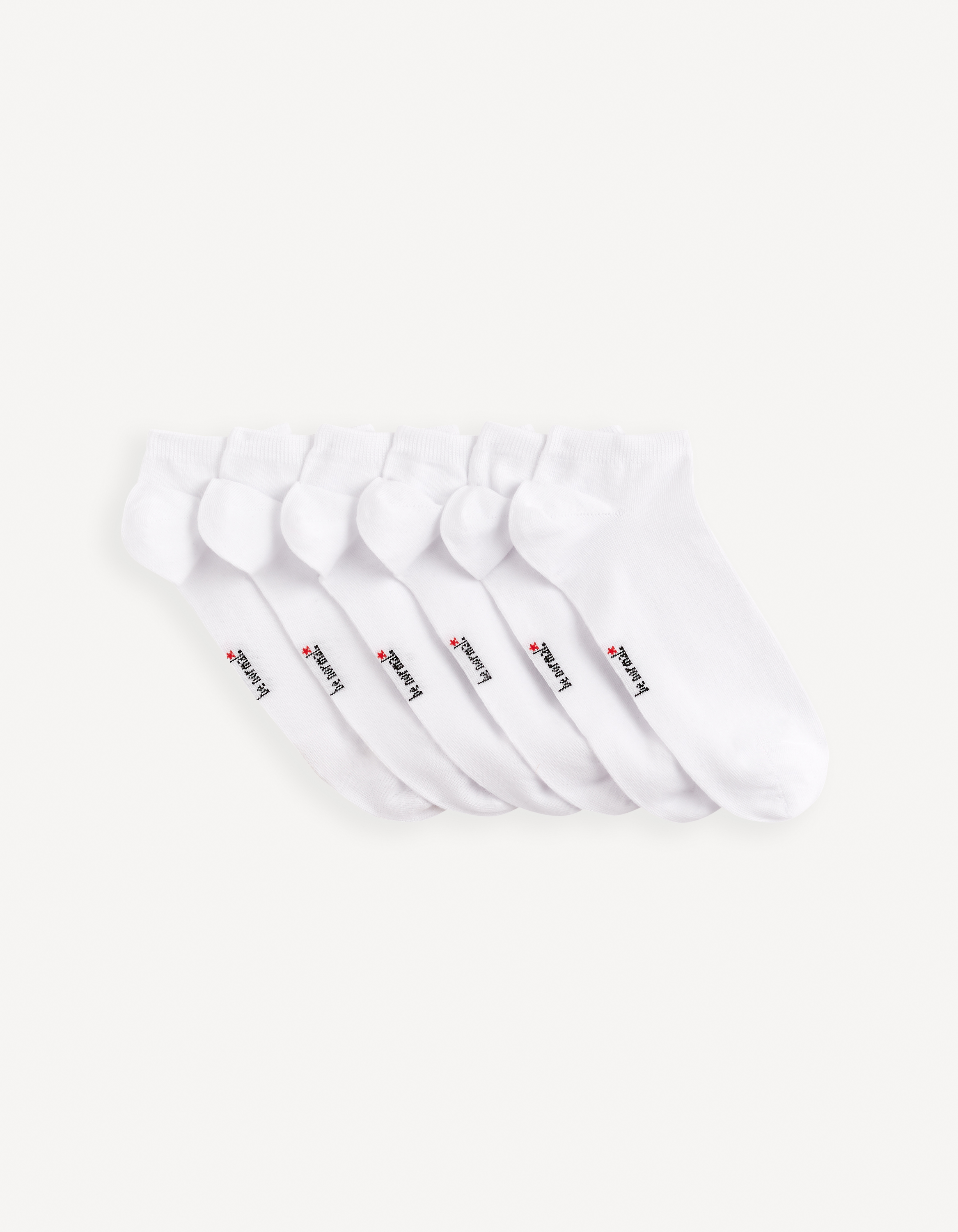 Celio Minfunky6 Socks - Men's