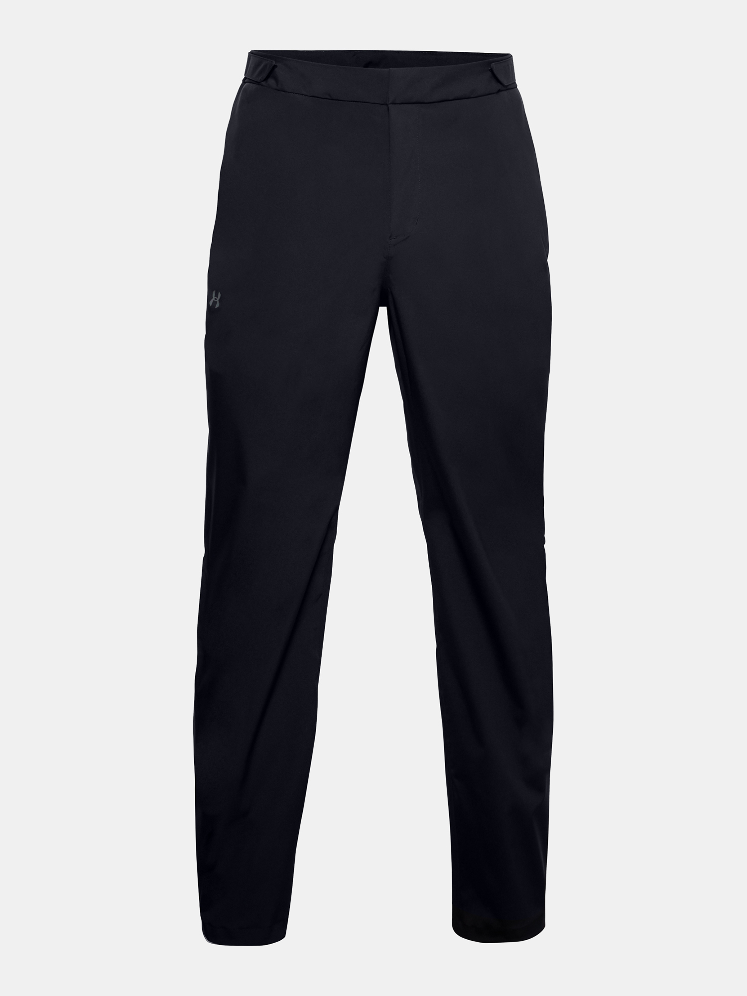 Pantaloni barbati, Under Armour