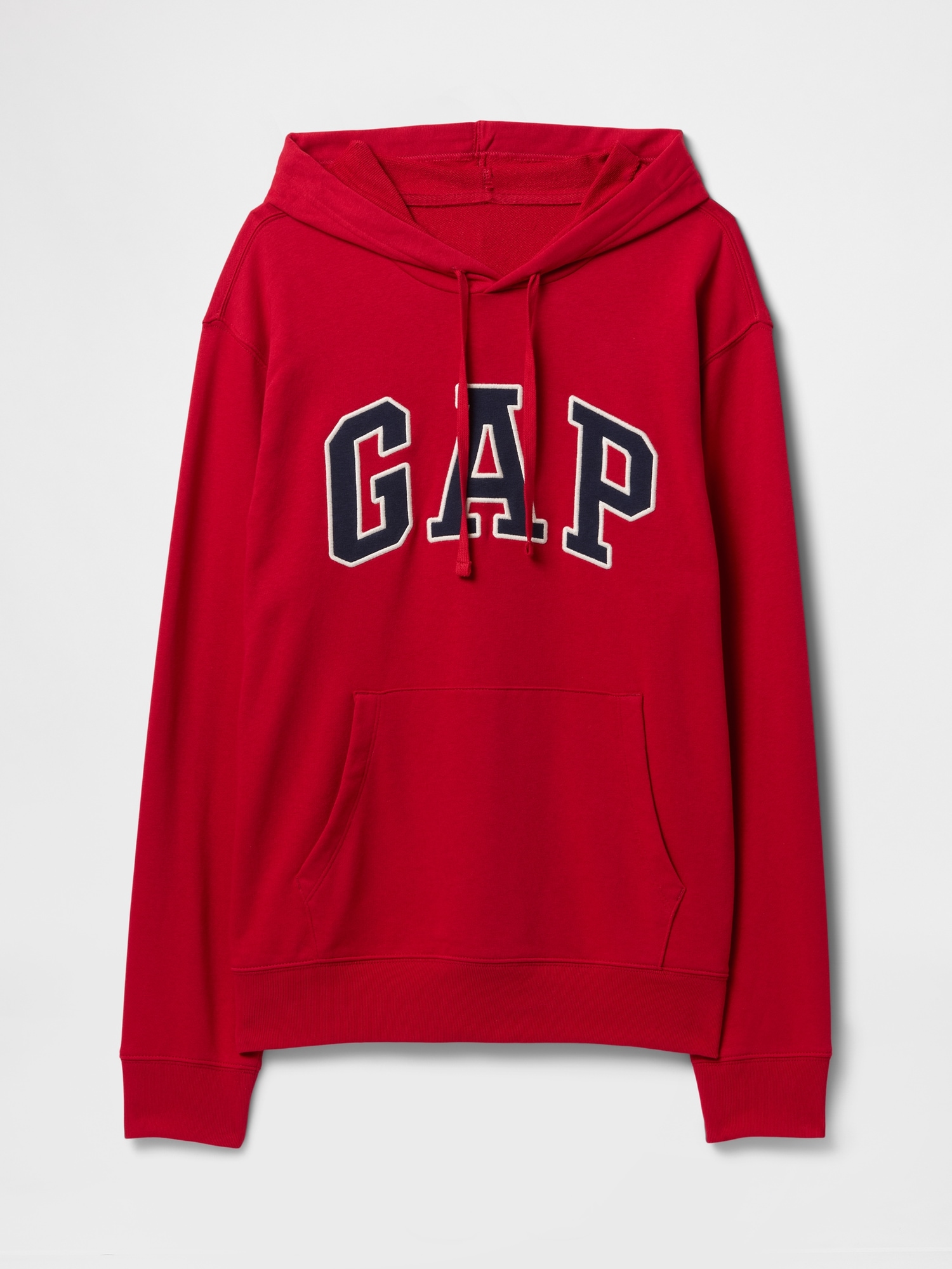 GAP Sweatshirt with logo - Men&#039;s