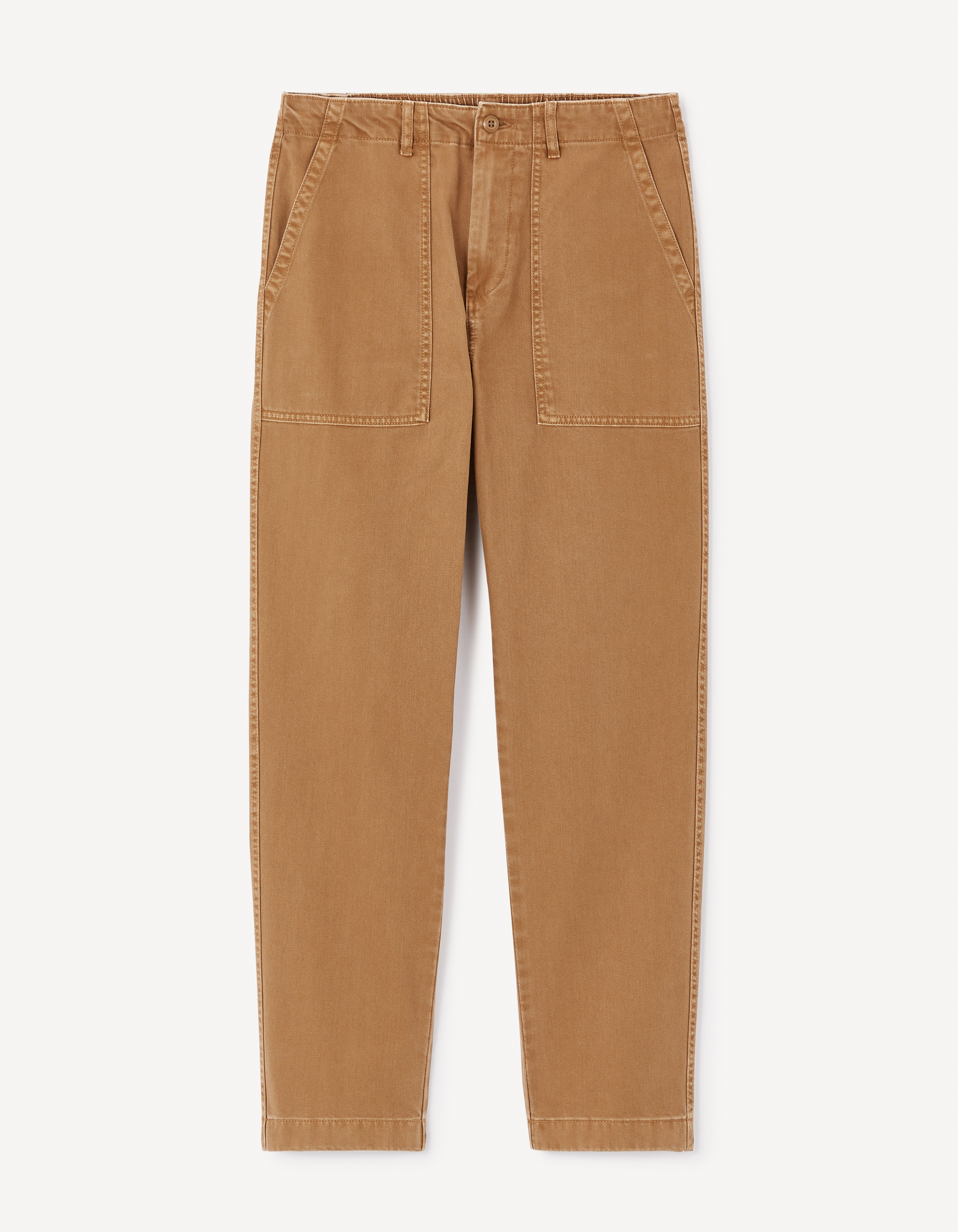 Celio Chino Jotones Pants - Men's