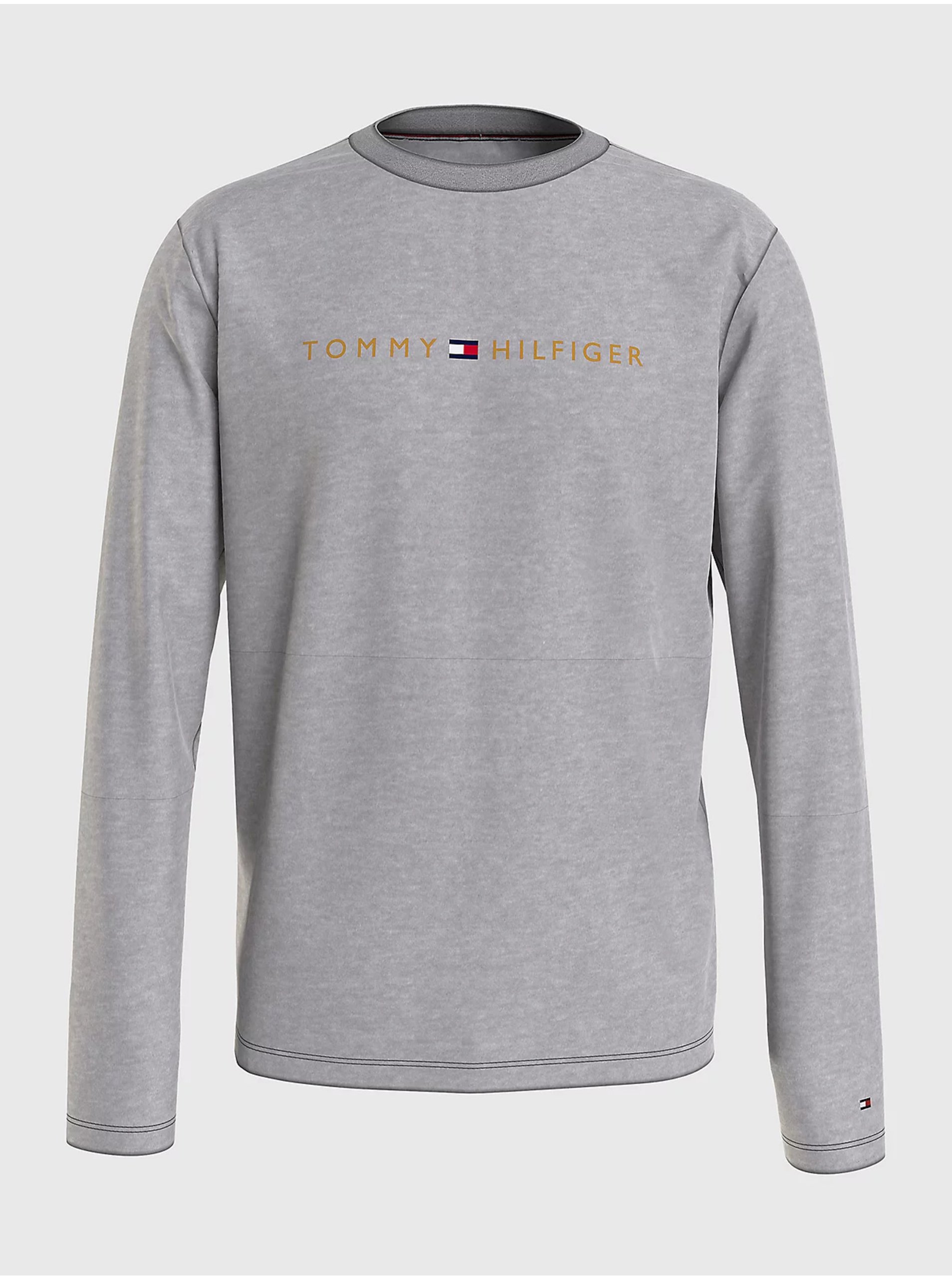 Tricou barbati, Tommy Hilfiger DP-3468520