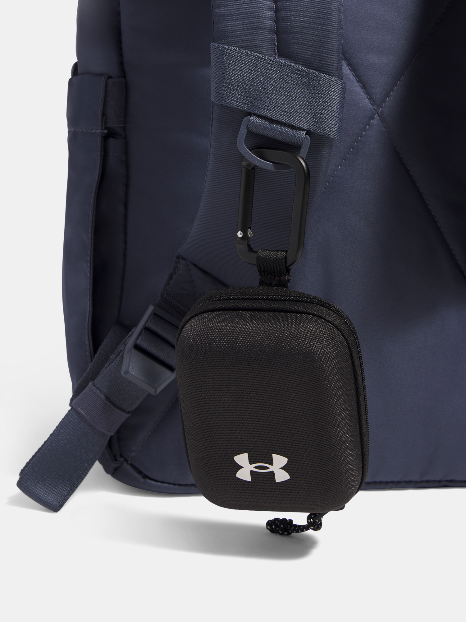 Women's backpack Under Armour UA Studio Campus BP - Women's