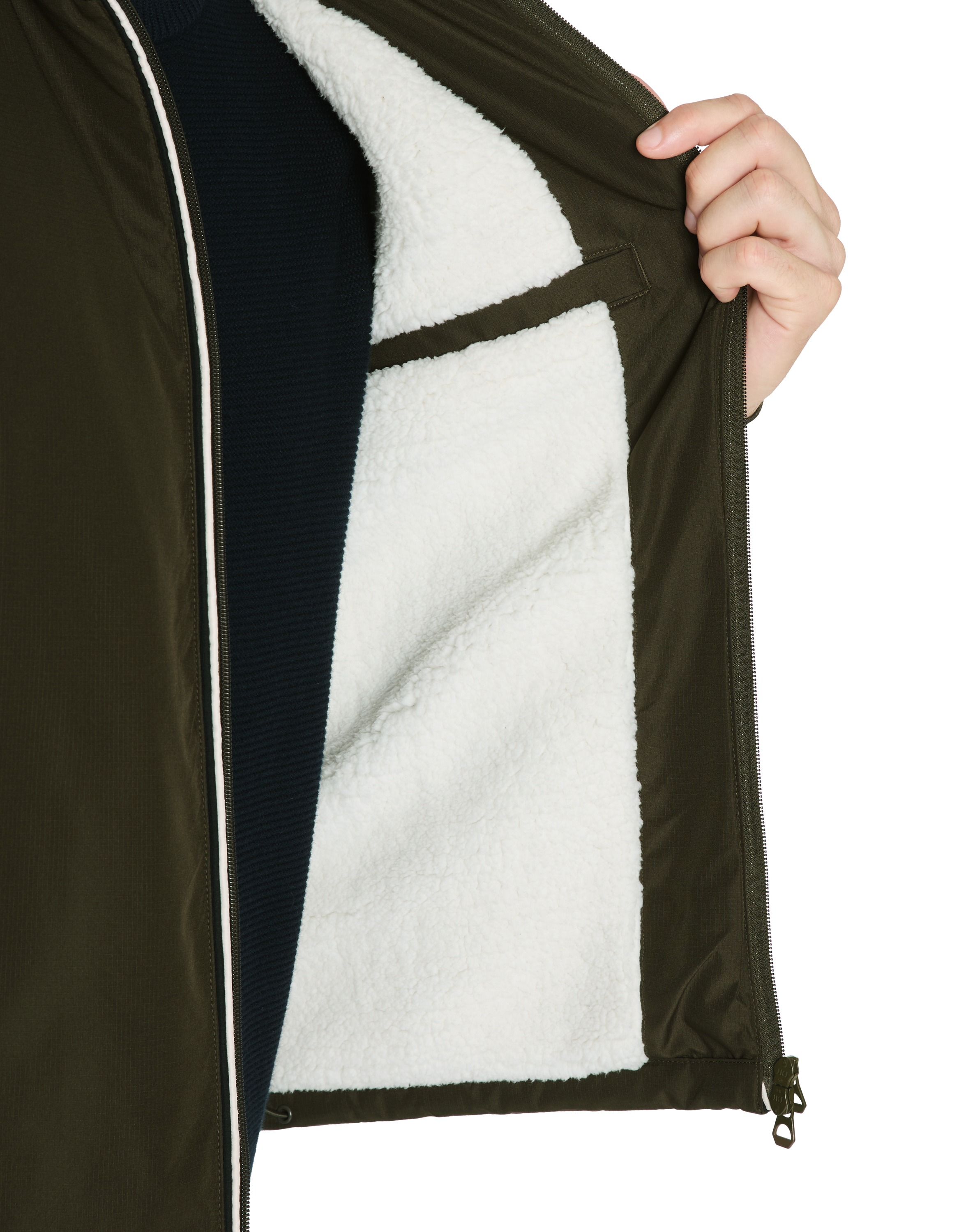 Celio Justorm Jacket - Men&#039;s