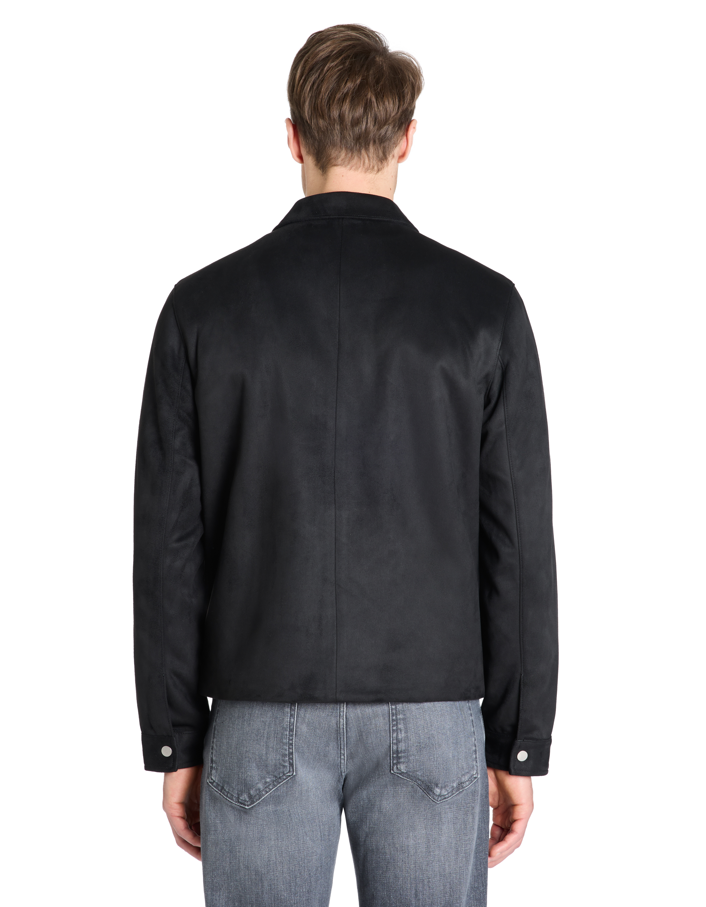 Celio Jacket Lufaster - Men&#039;s
