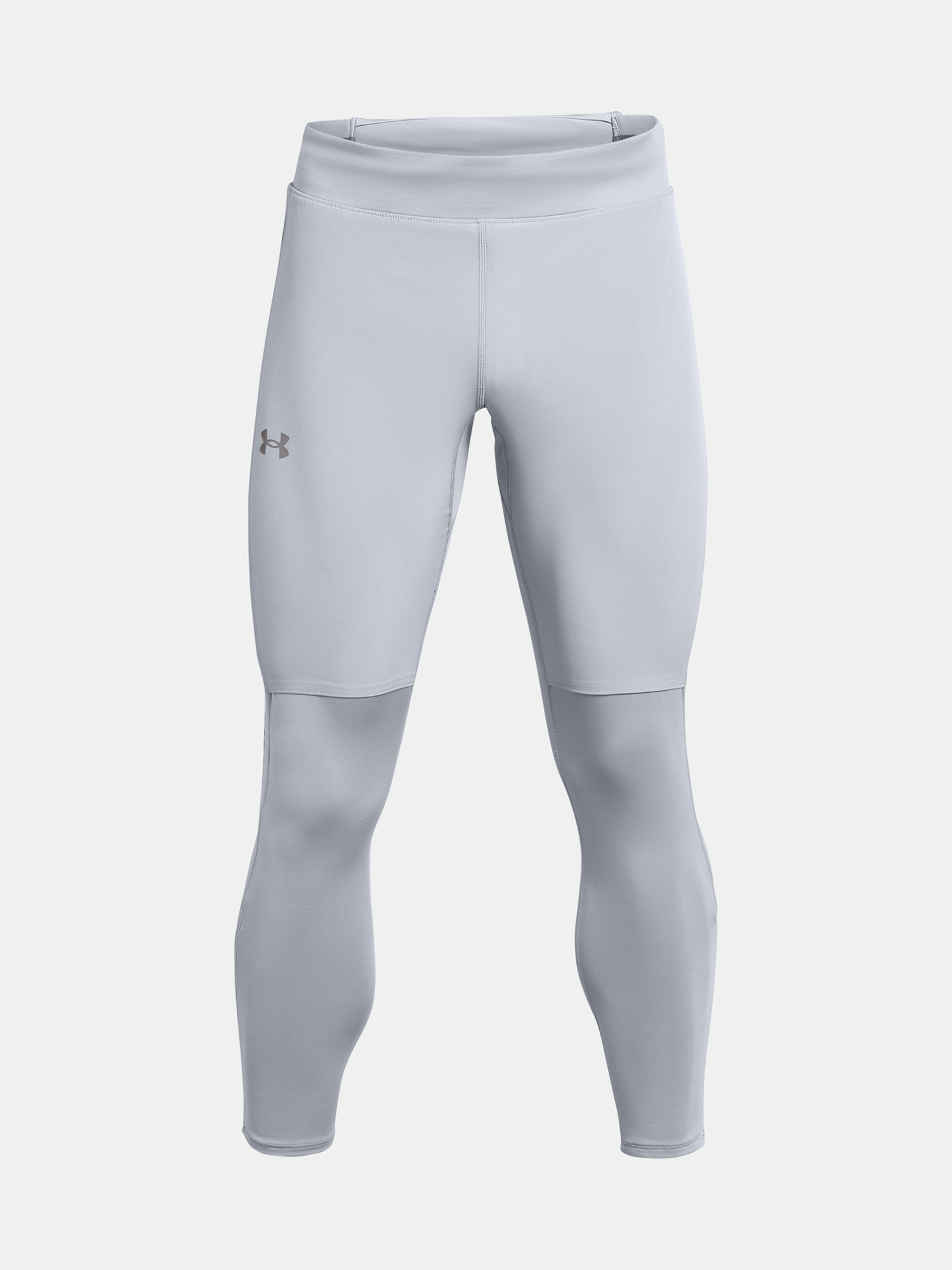 Pantaloni si pantaloni scurti pentru barbati Under Armour - gri