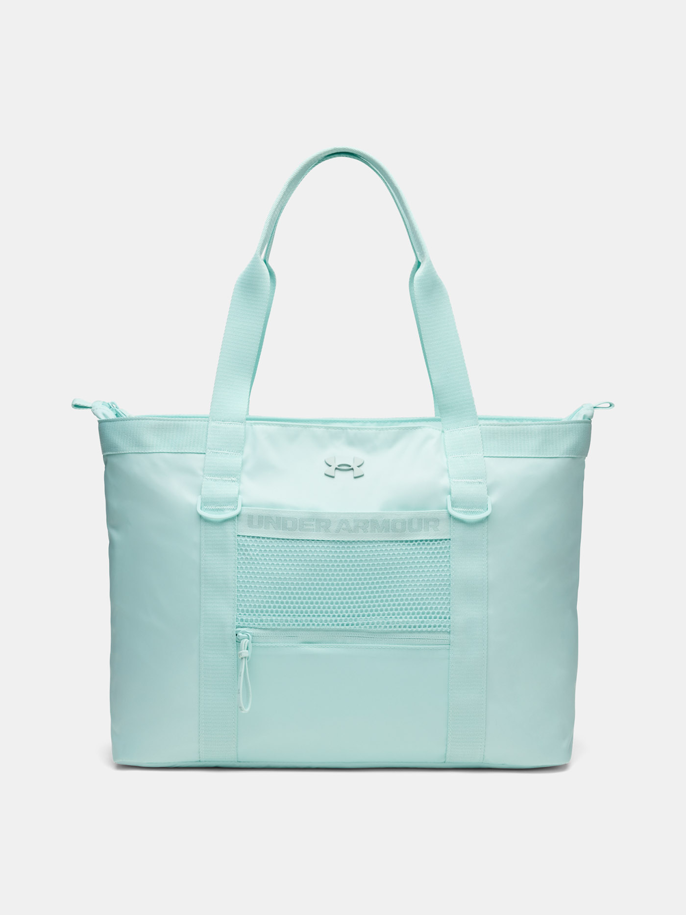 Дамска чанта Under Armour UA Studio Tote