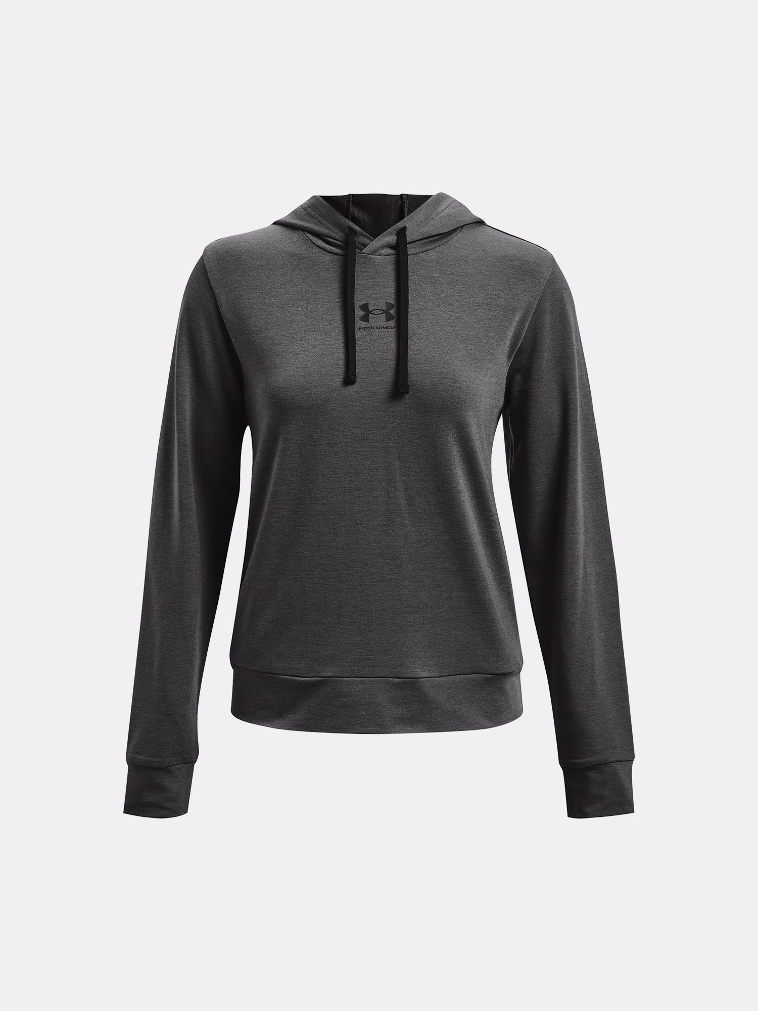 Hanorac dama Under Armour