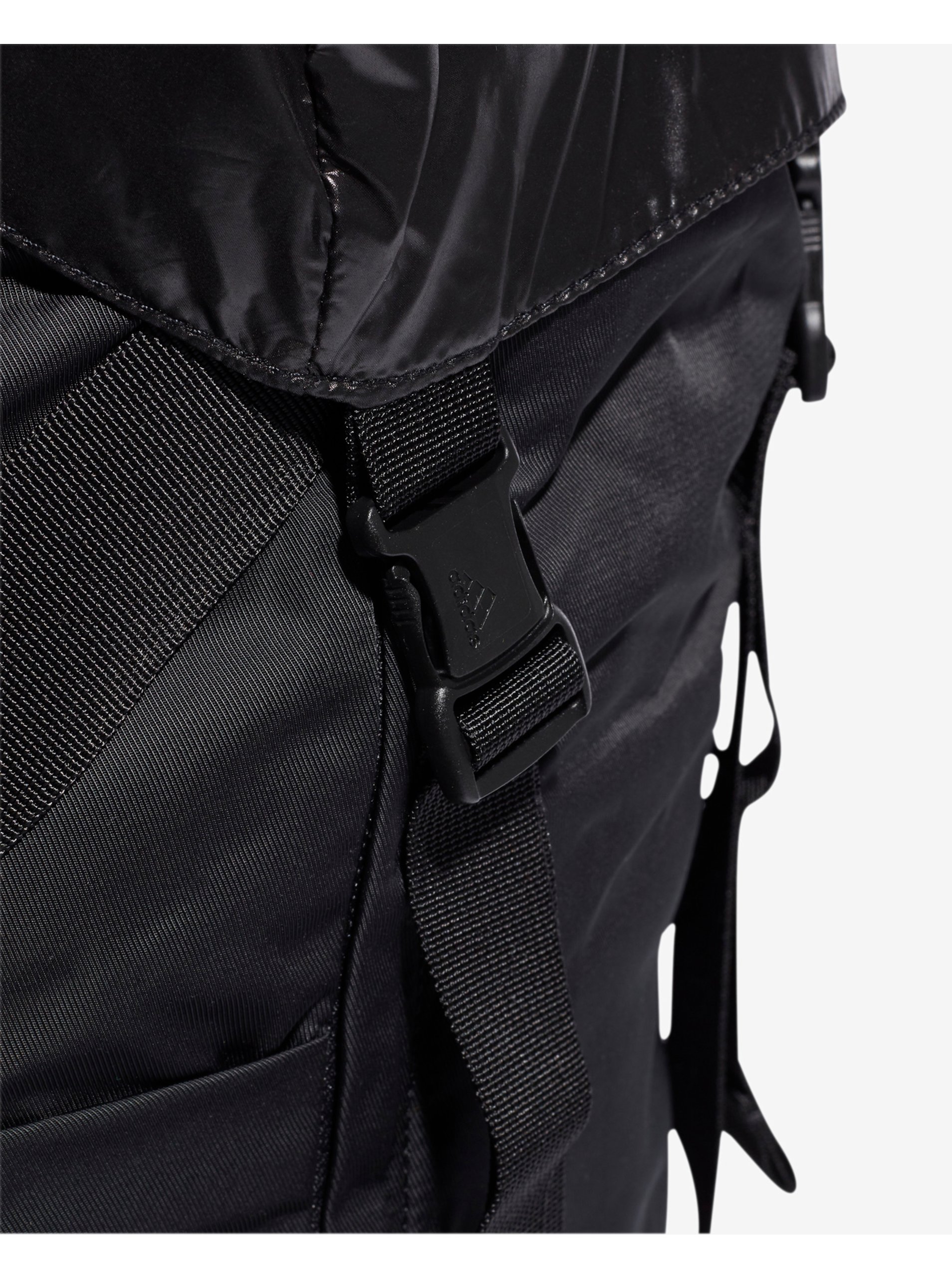 adidas sports functional backpack