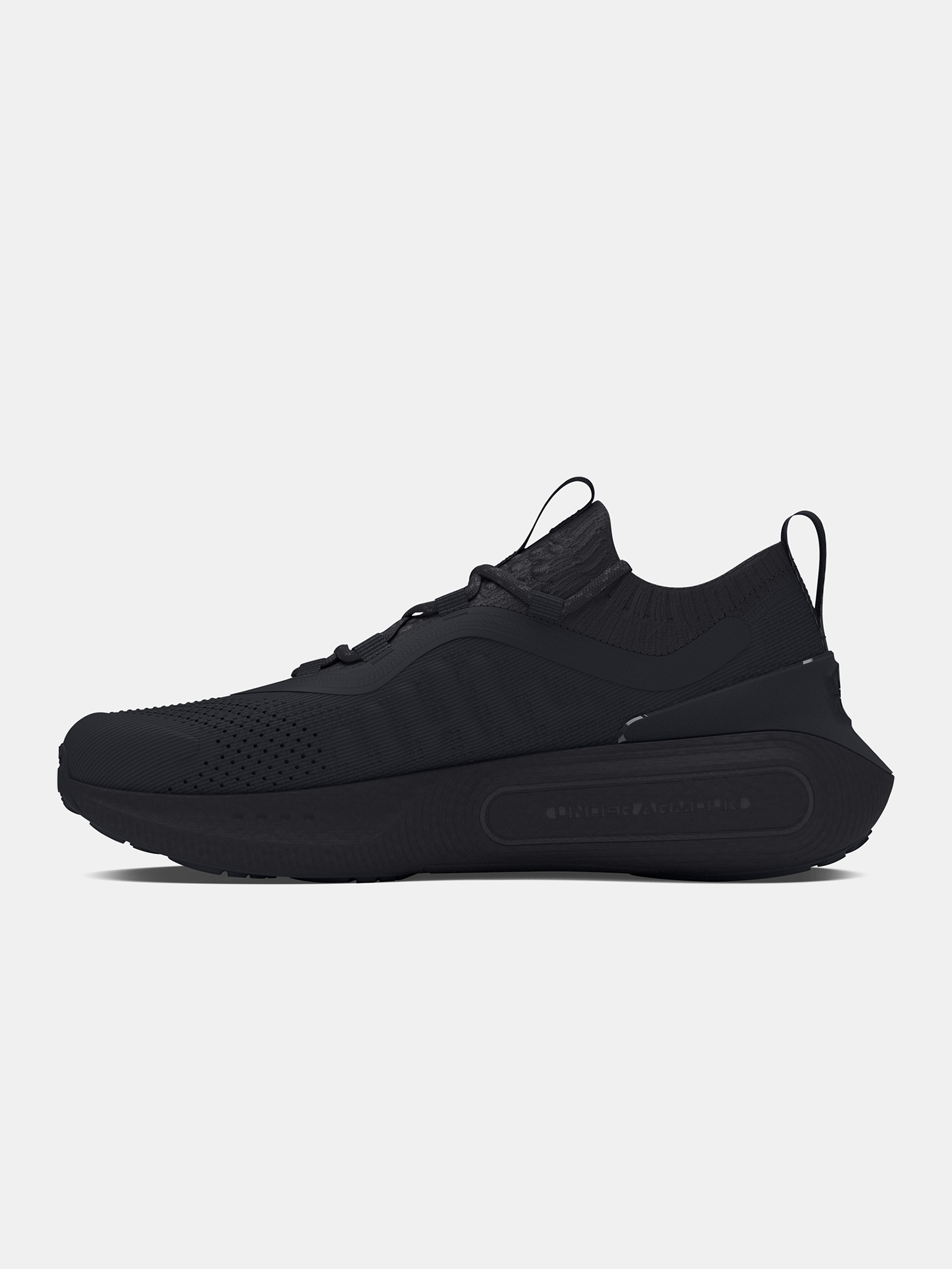 Under Armour Men&#039;s UA Phantom 4 Shoes - Men&#039;s