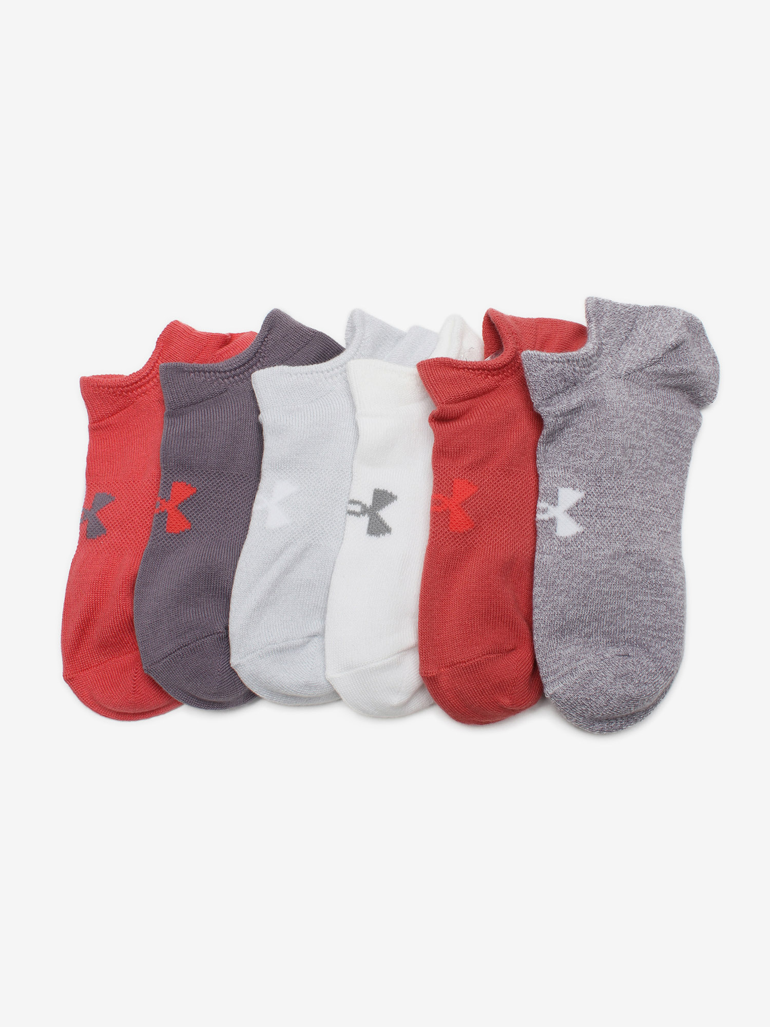Under Armour dámske ponožky Essential Ns